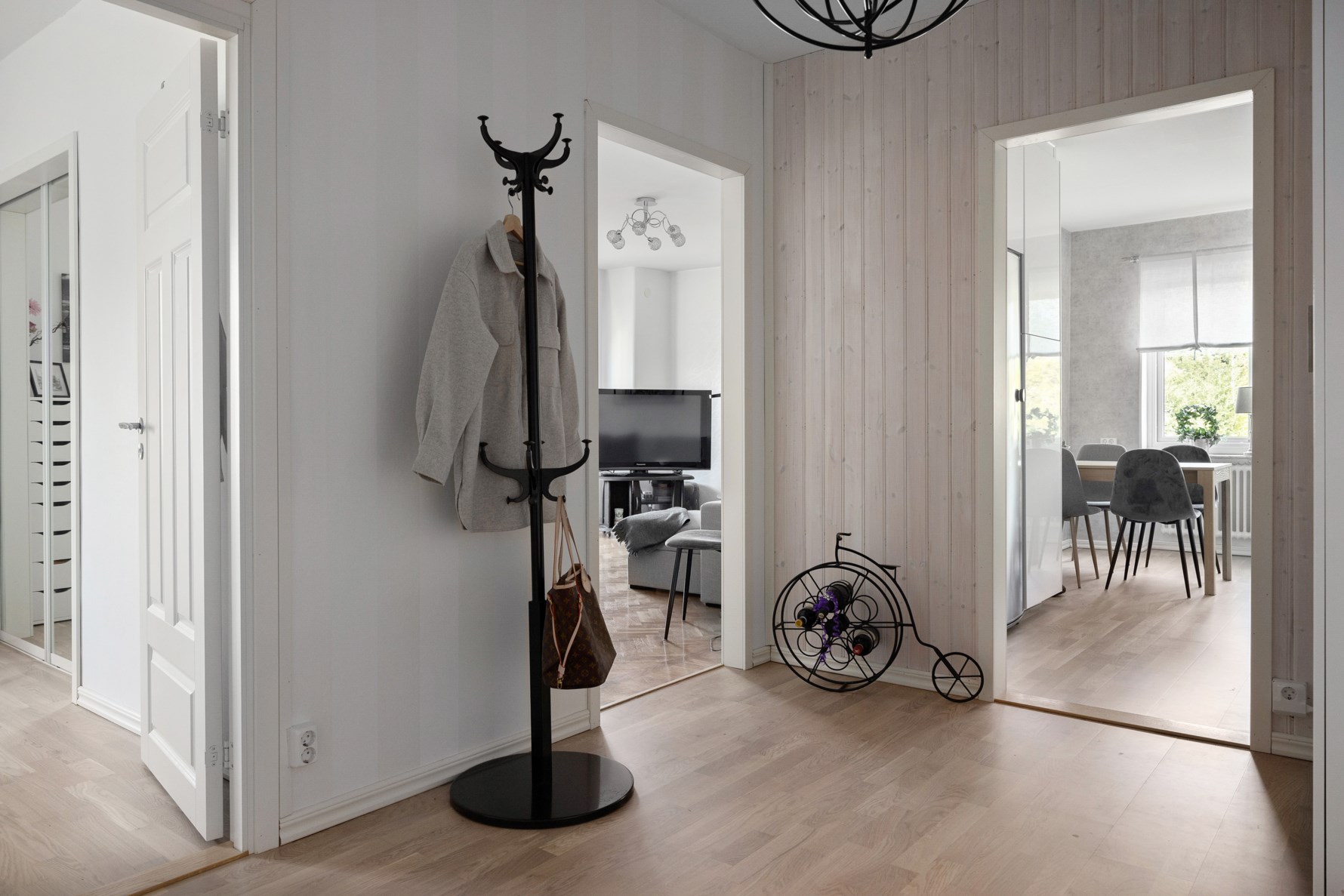 Bild 4 Växthusgatan 7