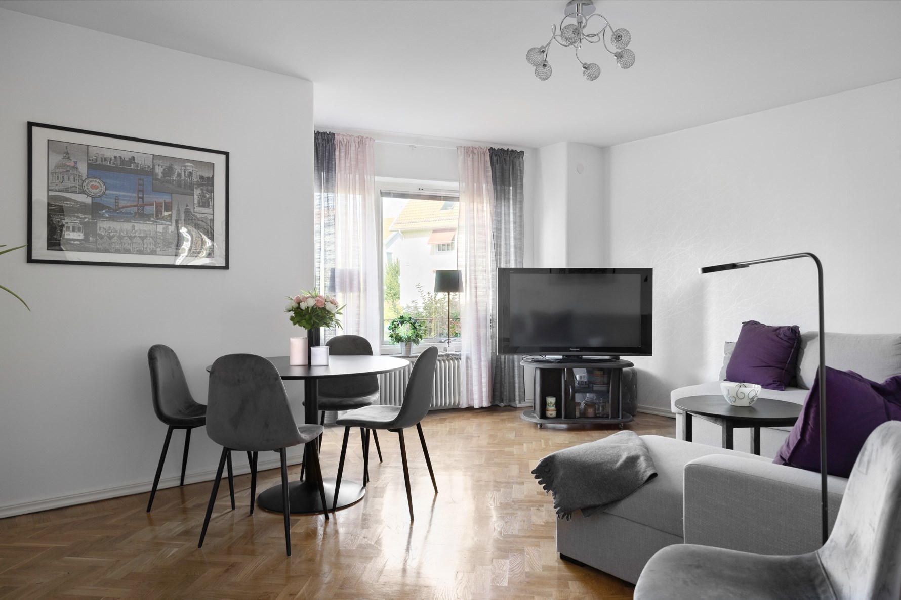 Bild 5 Växthusgatan 7