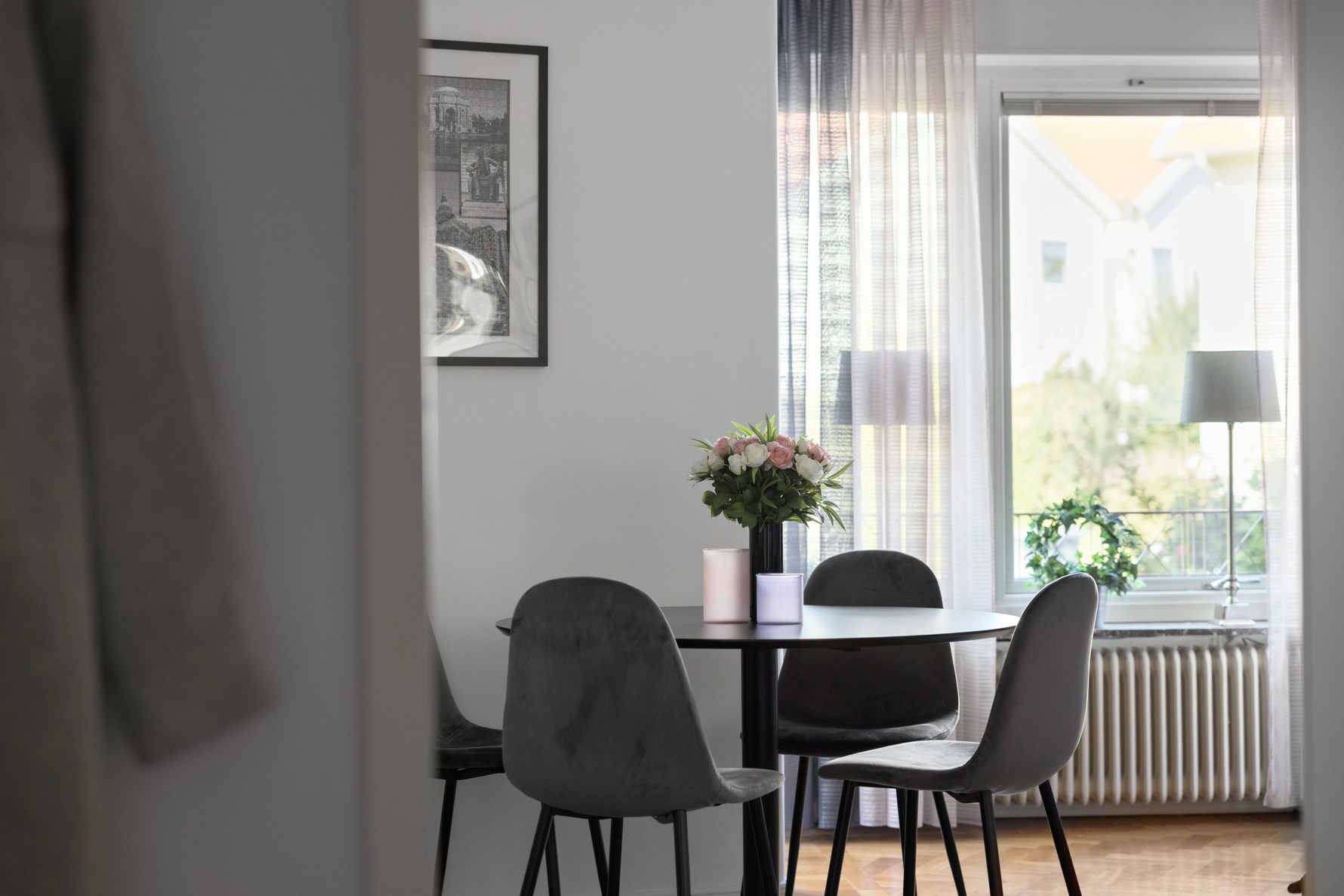 Bild 6 Växthusgatan 7