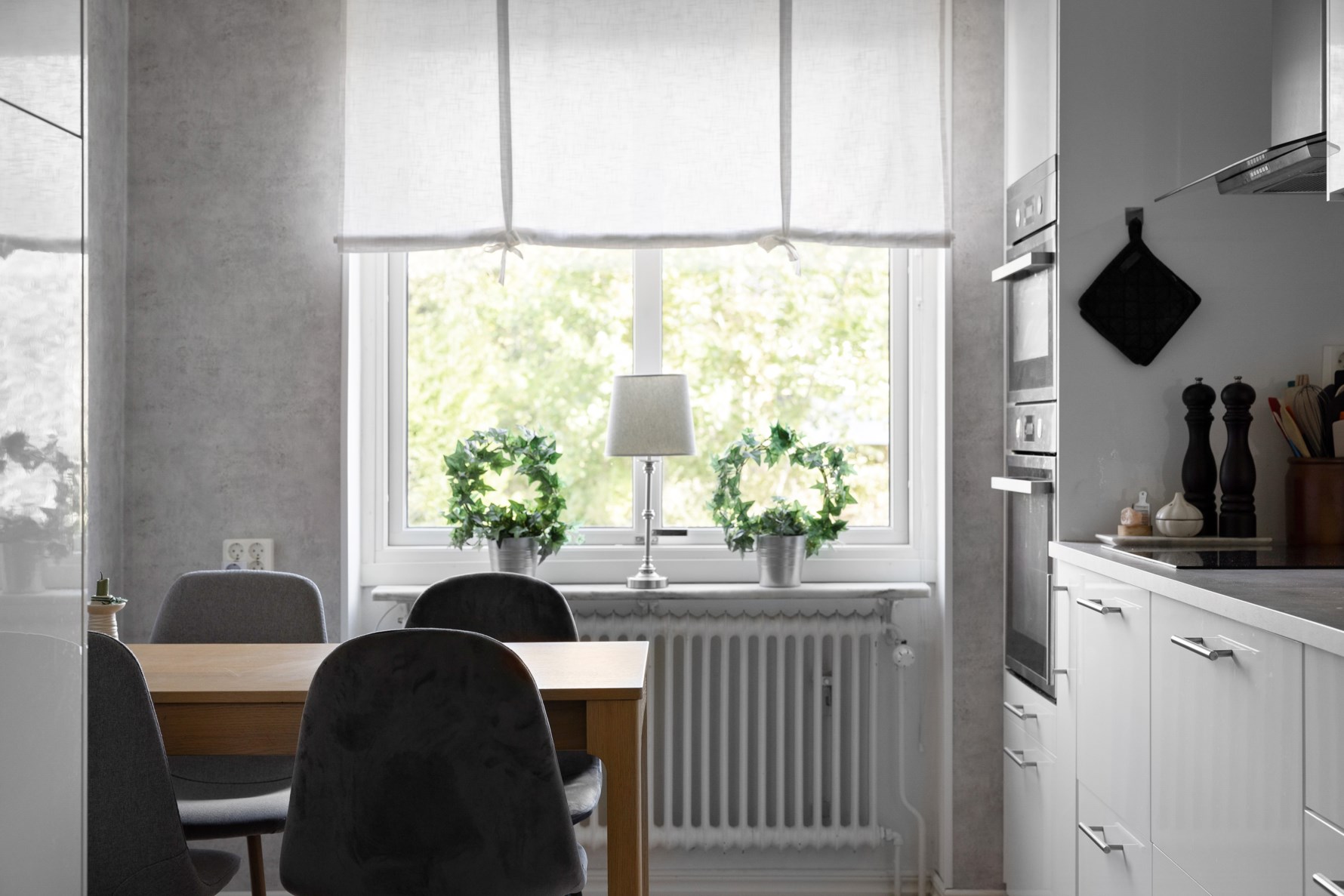 Bild 2 Växthusgatan 7