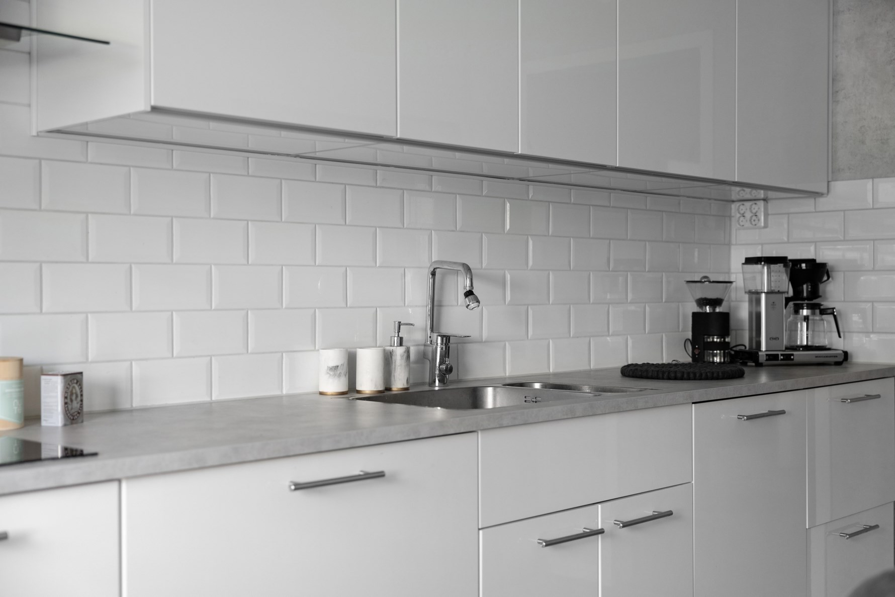 Bild 3 Växthusgatan 7