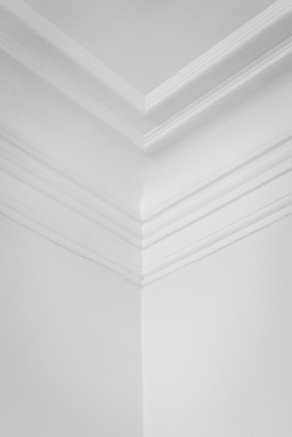 Bild 4 Andra Långgatan 8A