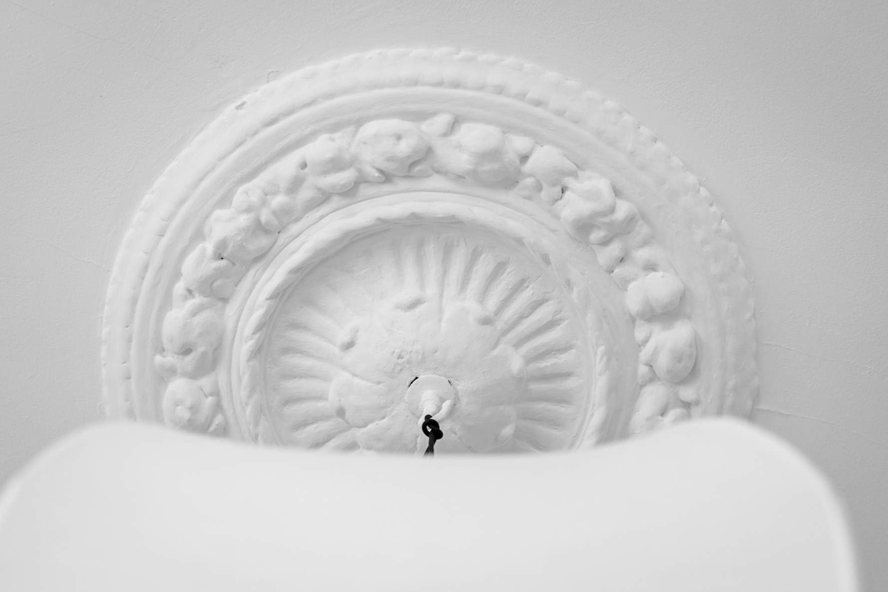 Bild 3 Andra Långgatan 8A