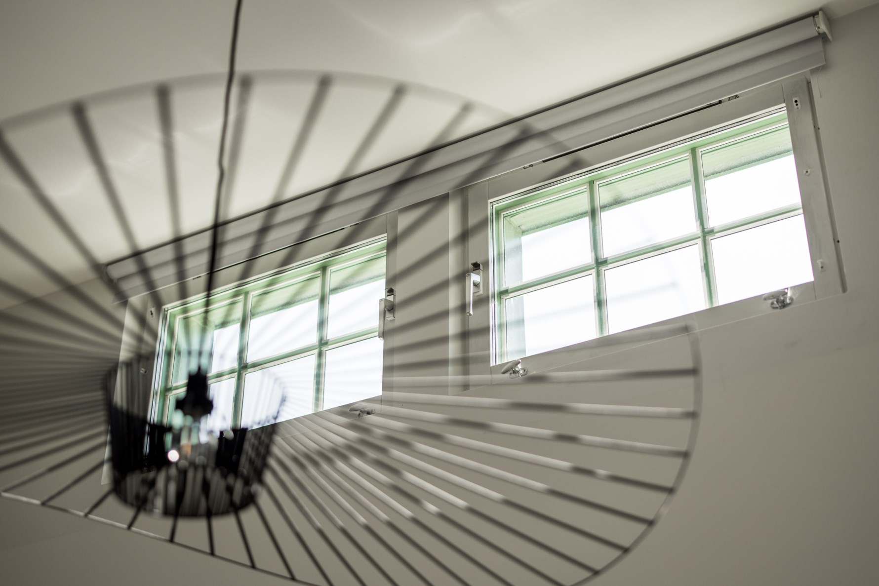 Bild 2 Södra vägen 34A