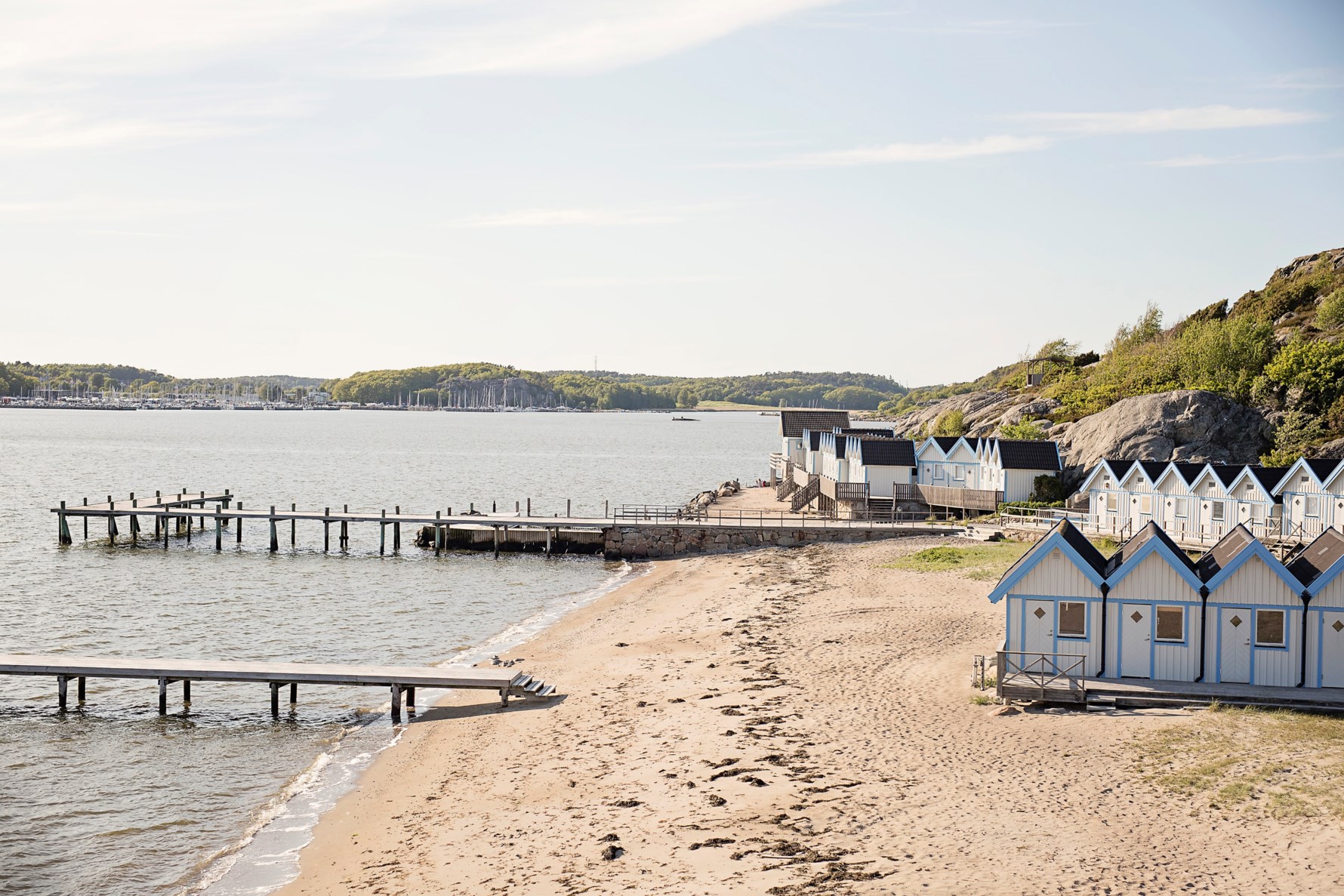 Bild 4 Gamla Brottkärrsvägen 32