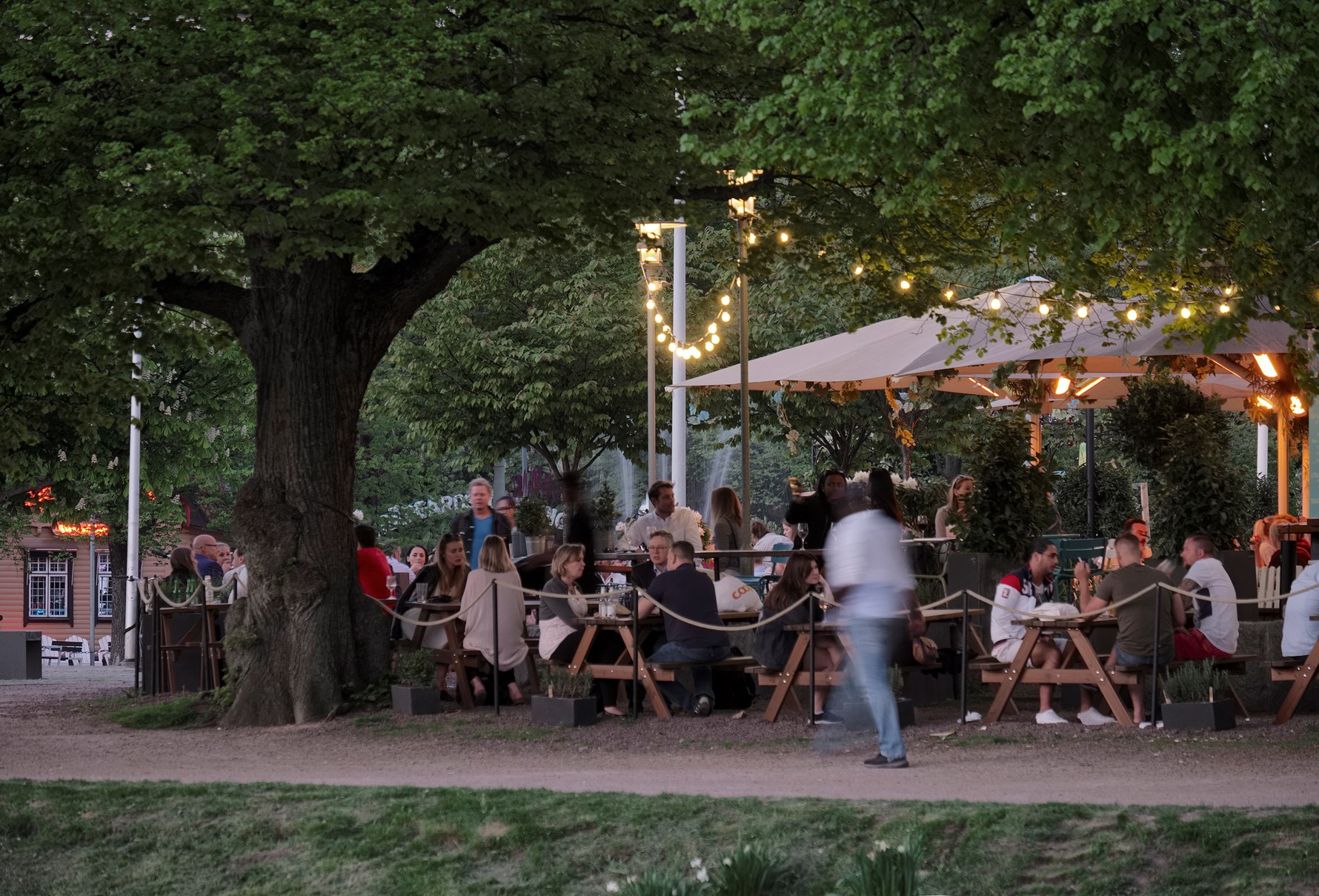 Bild 5 Västgötagatan 11