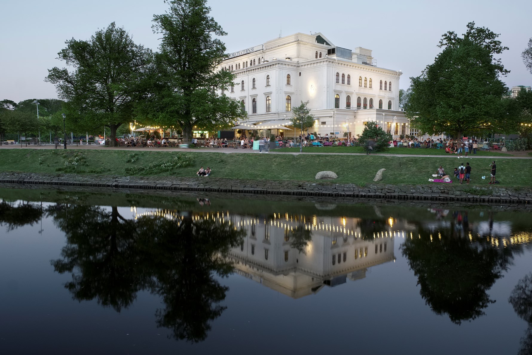 Bild 6 Västgötagatan 11