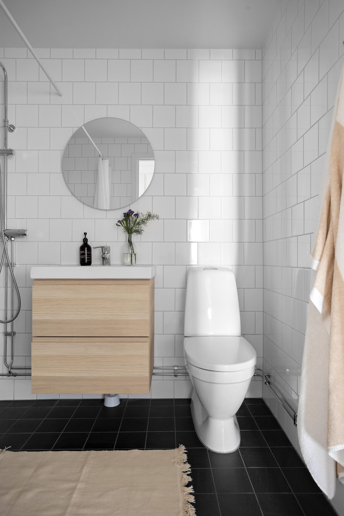 Bild 4 Spaldingsgatan 3