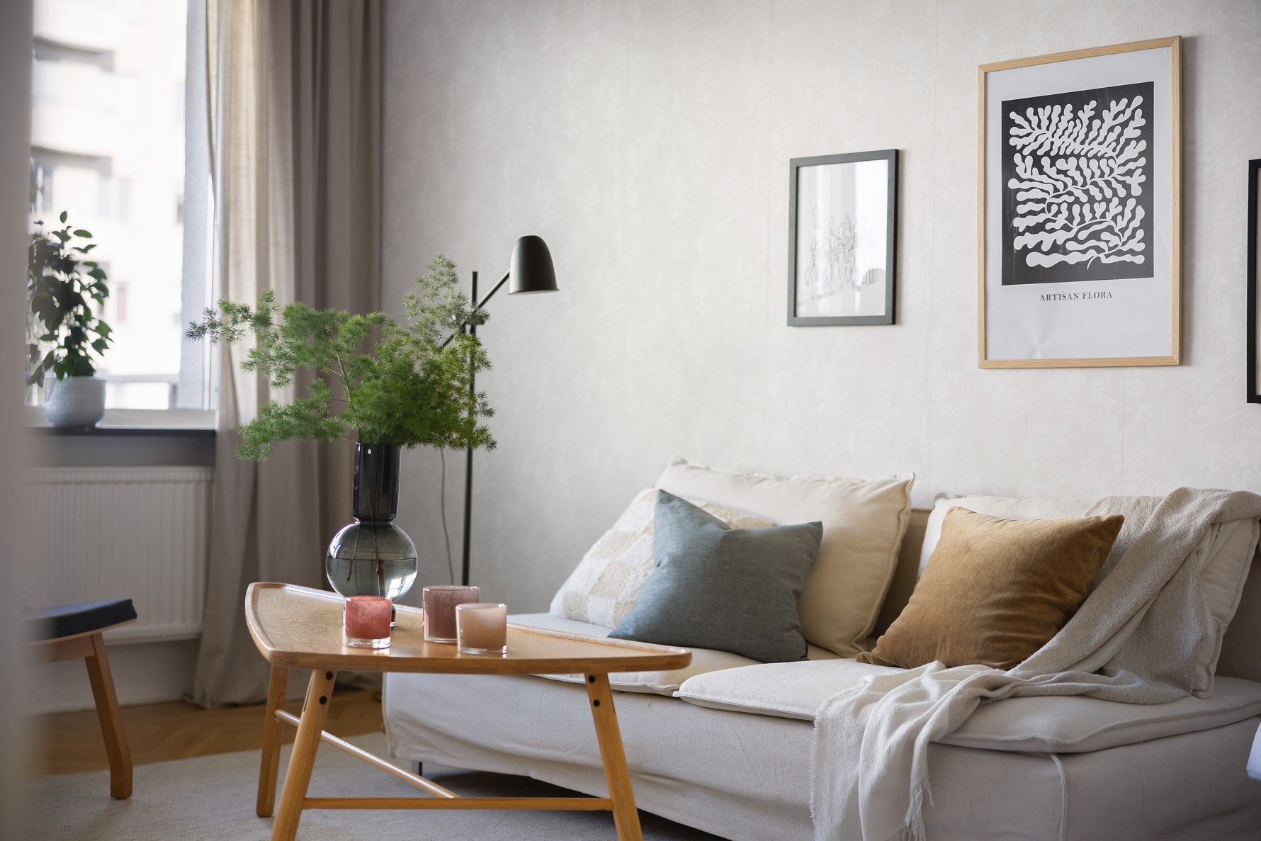 Bild 5 Spaldingsgatan 3