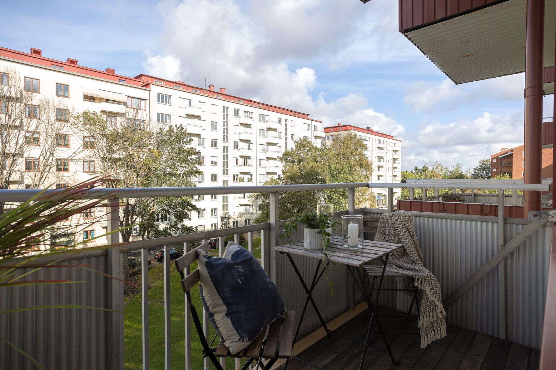 Bild 3 Spaldingsgatan 3