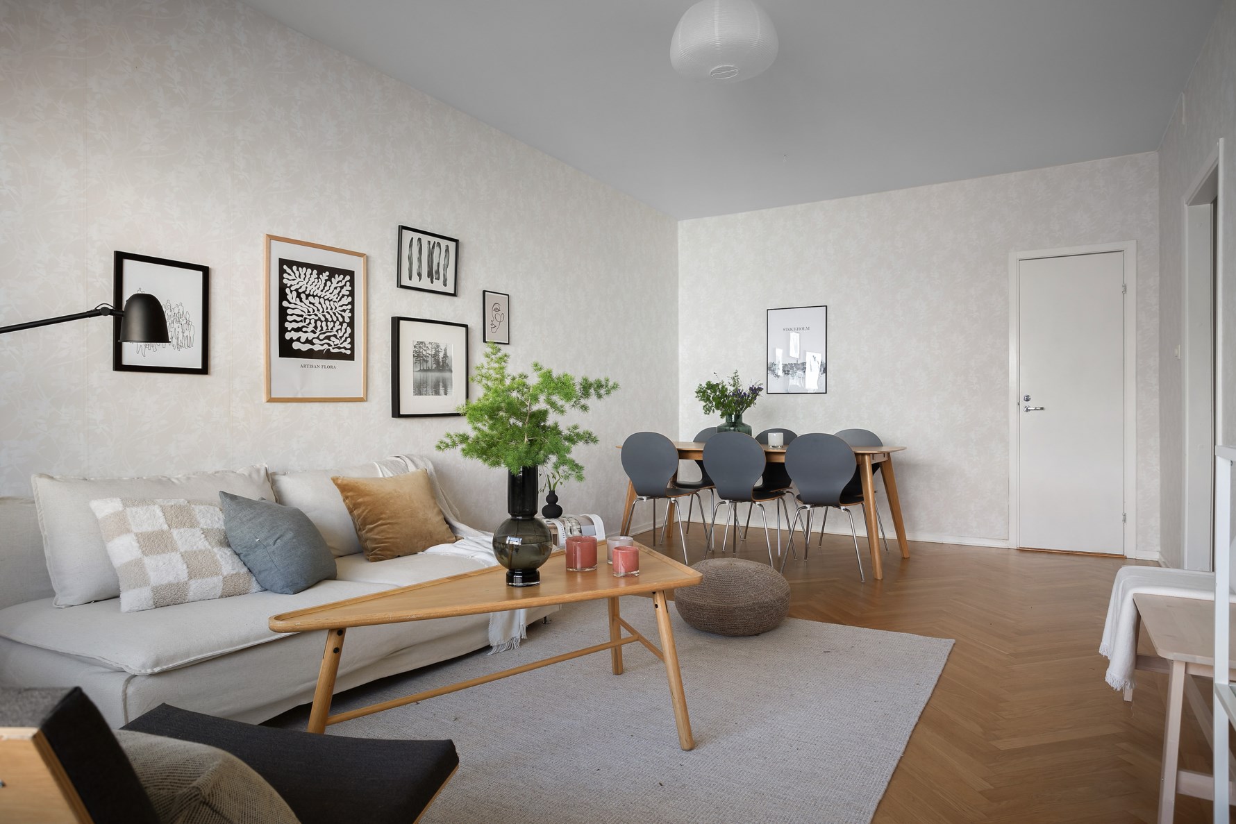 Bild 6 Spaldingsgatan 3