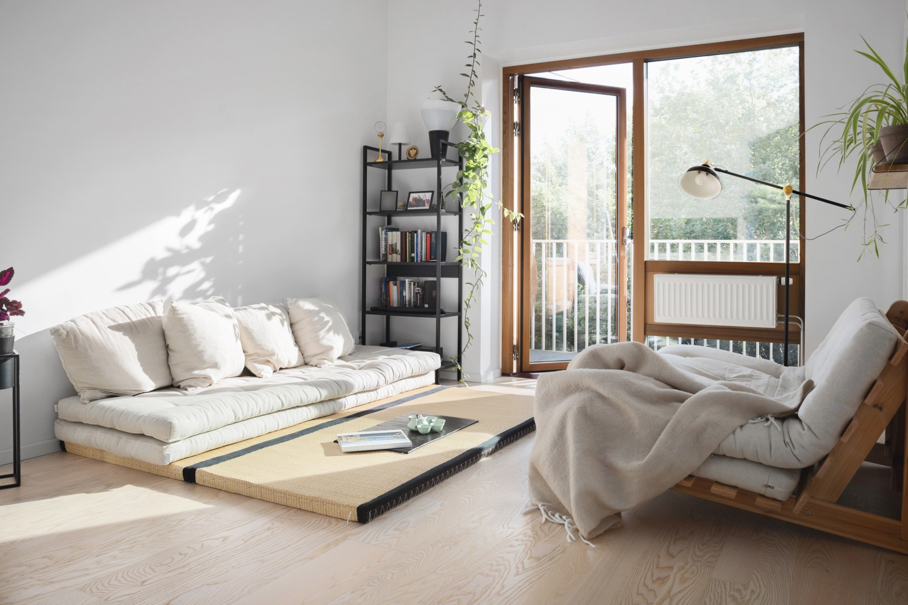 Bild 2 Doktor Allards gata 12