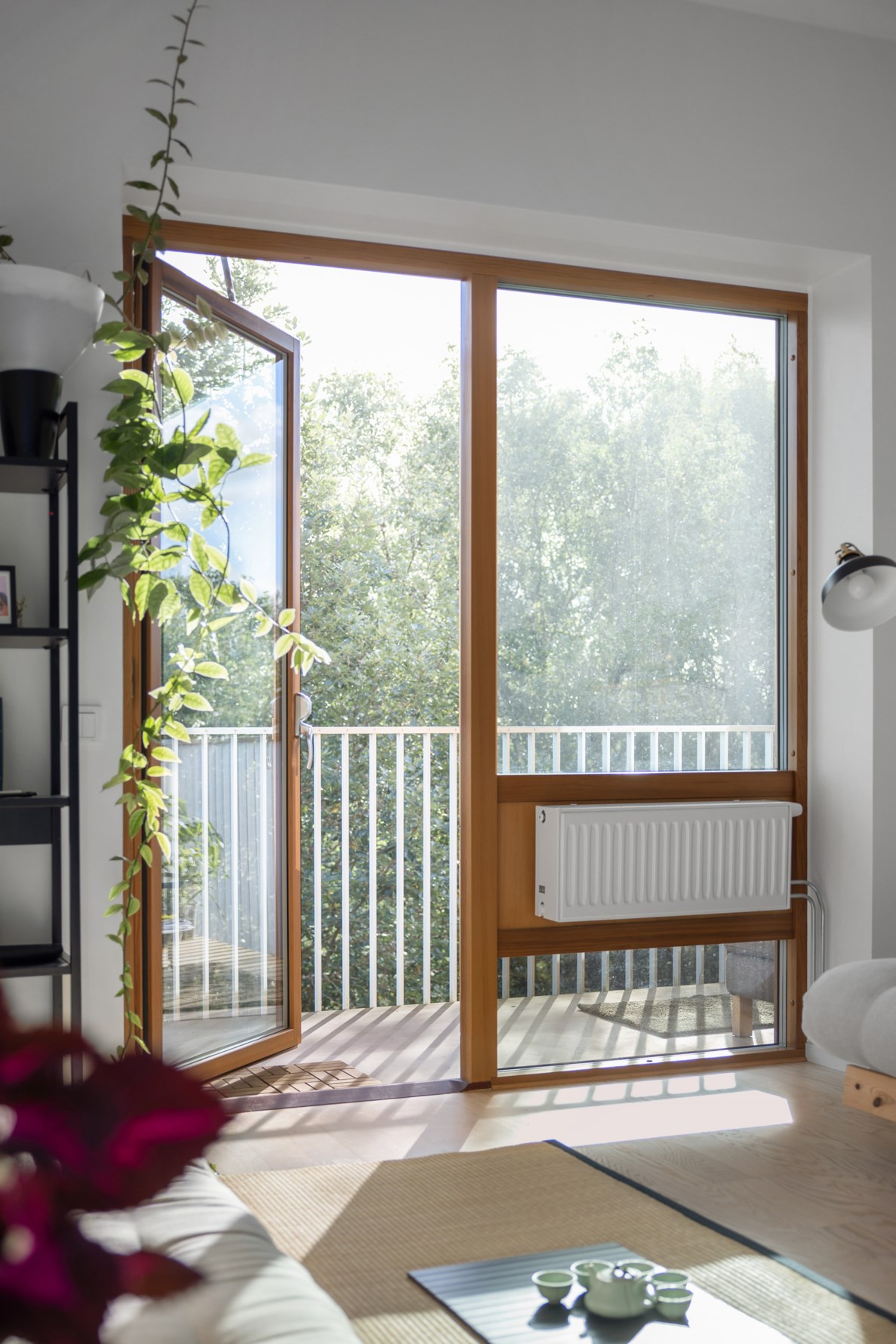 Bild 4 Doktor Allards gata 12