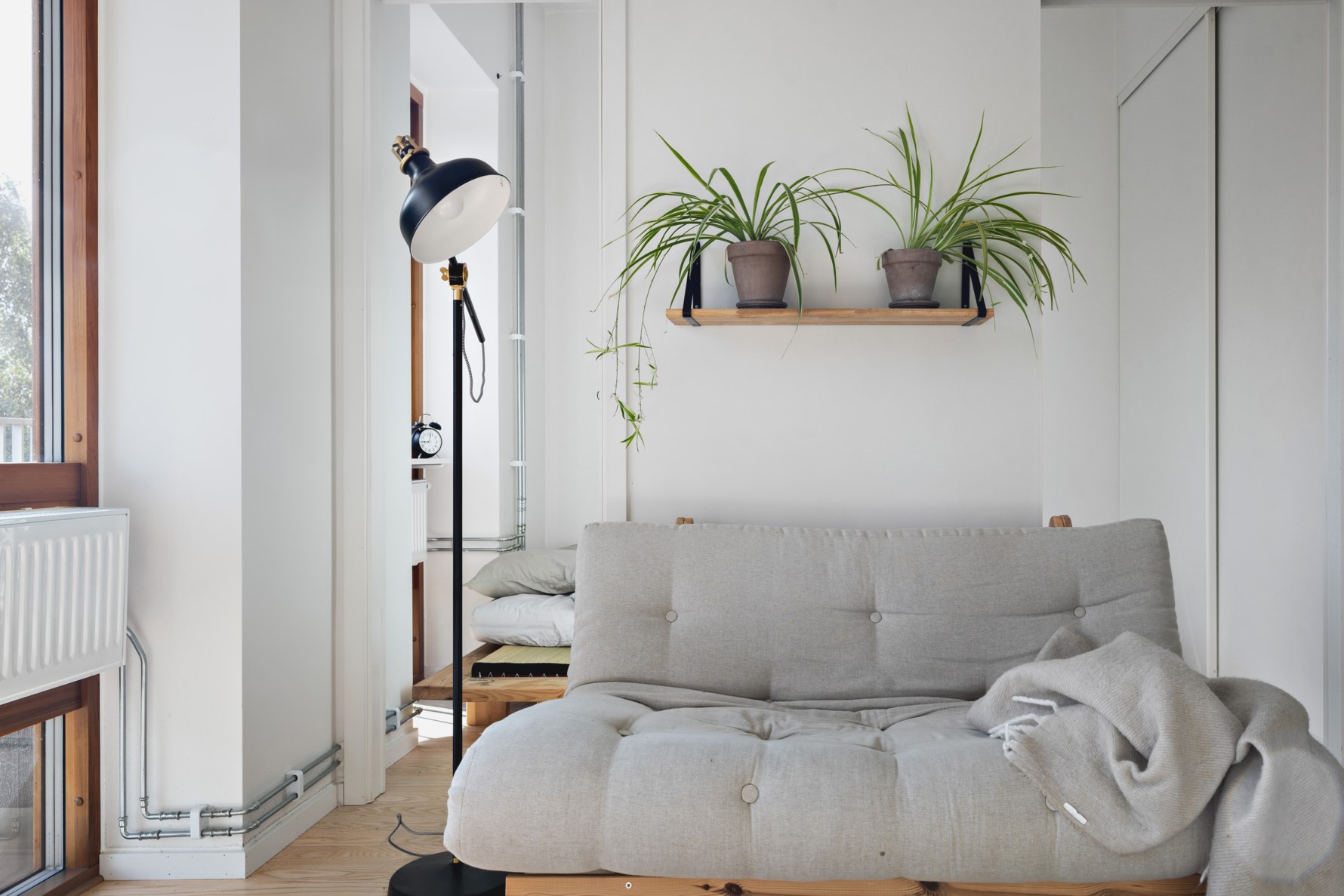 Bild 5 Doktor Allards gata 12