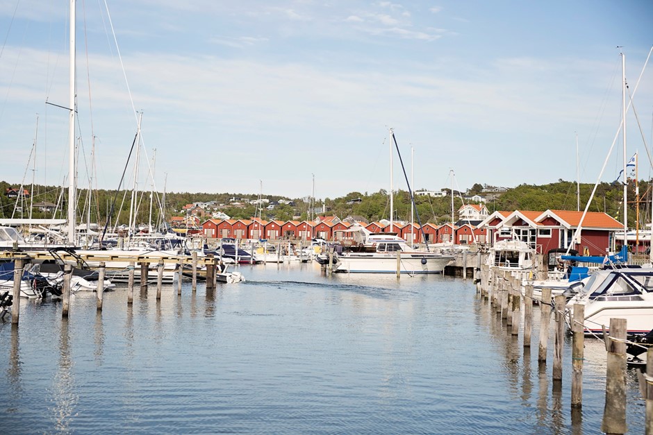 Gamla Brottkärrsvägen 32