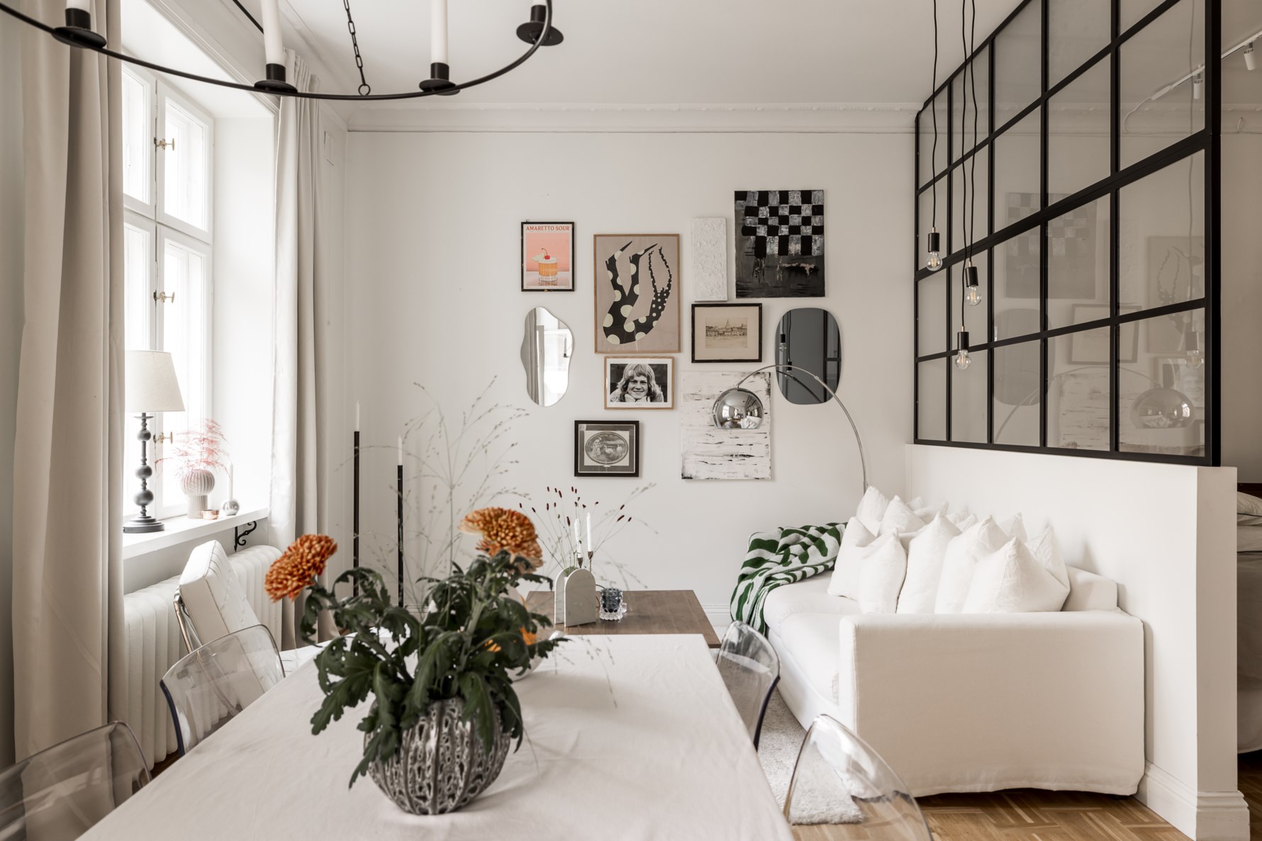 Bild 2 Hedåsgatan 4A