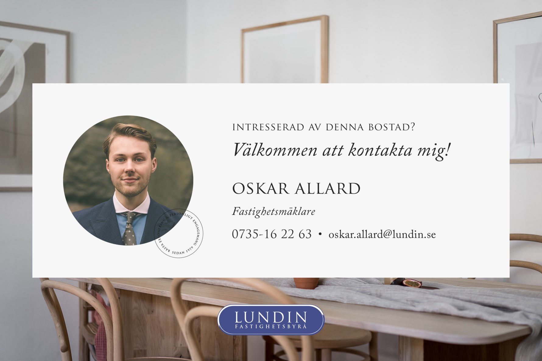 Bild 6 Doktor Allards gata 12