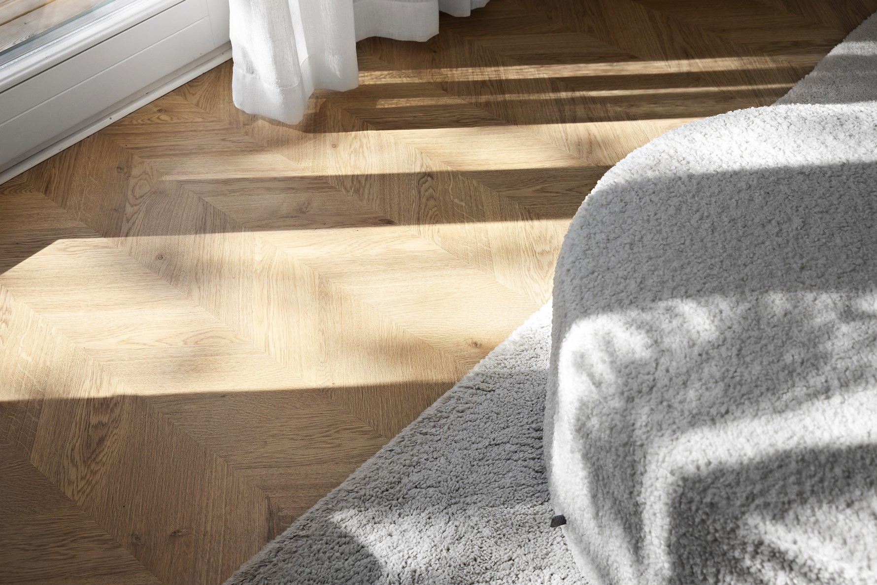 Bild 6 Eklandagatan 45C