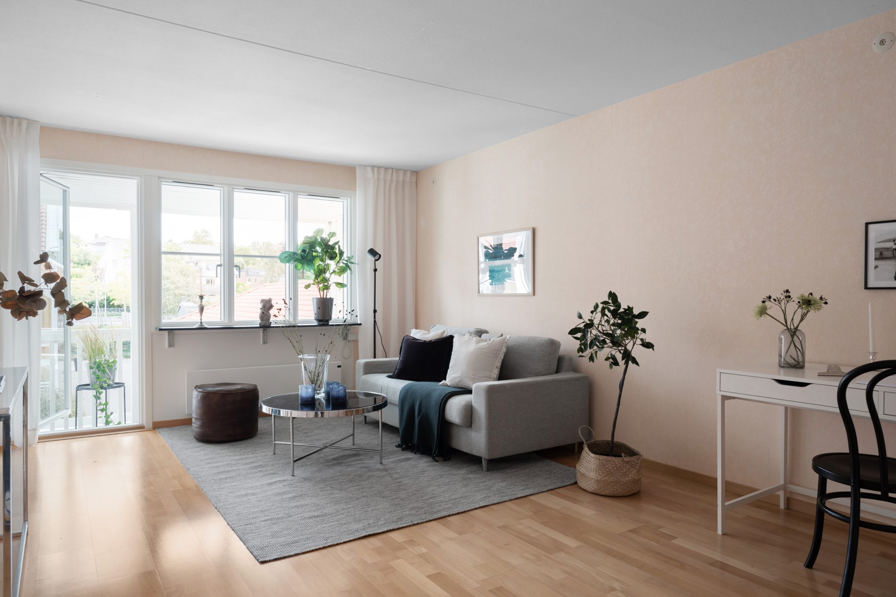 Bild 4 Nylänningen 2