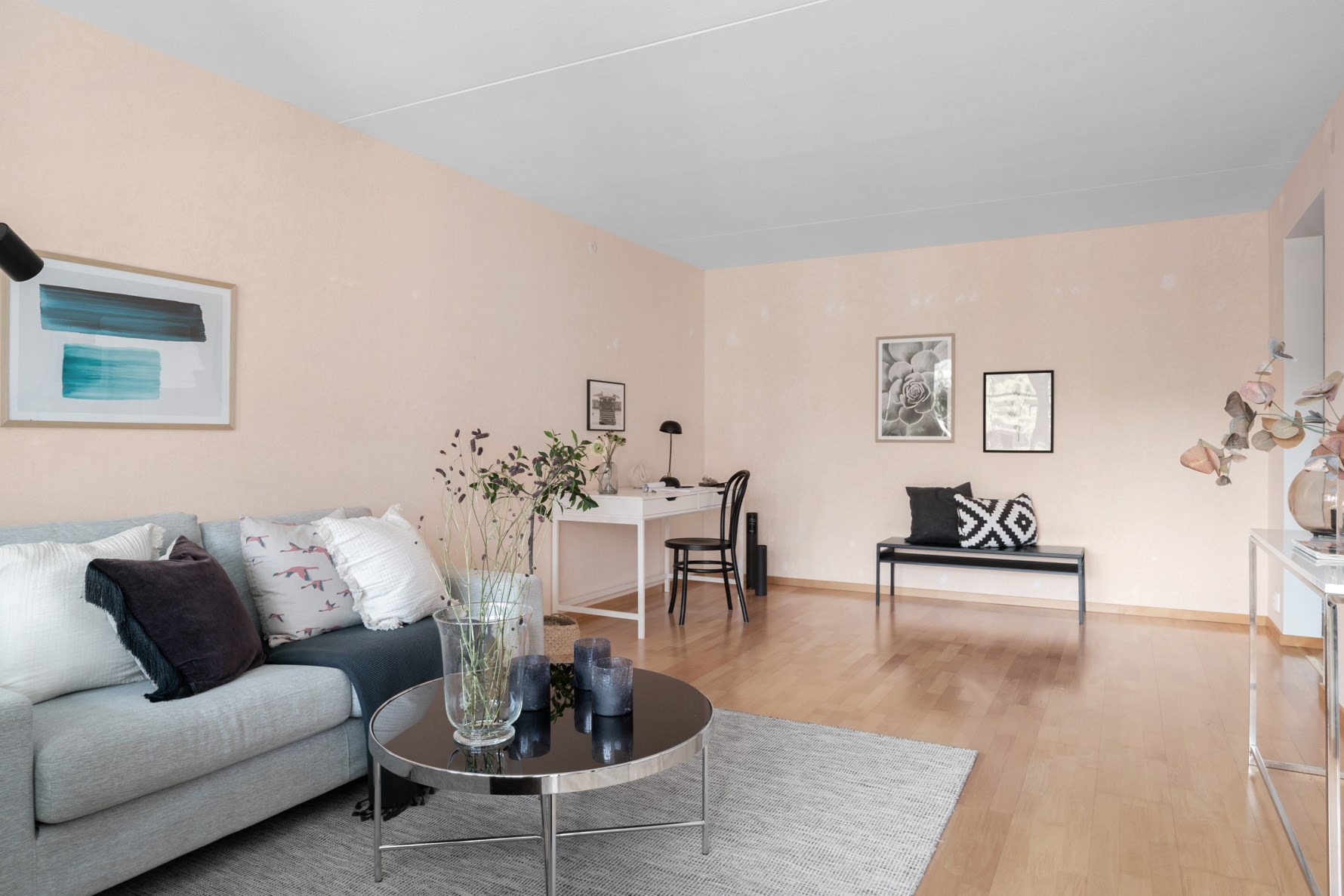 Bild 5 Nylänningen 2