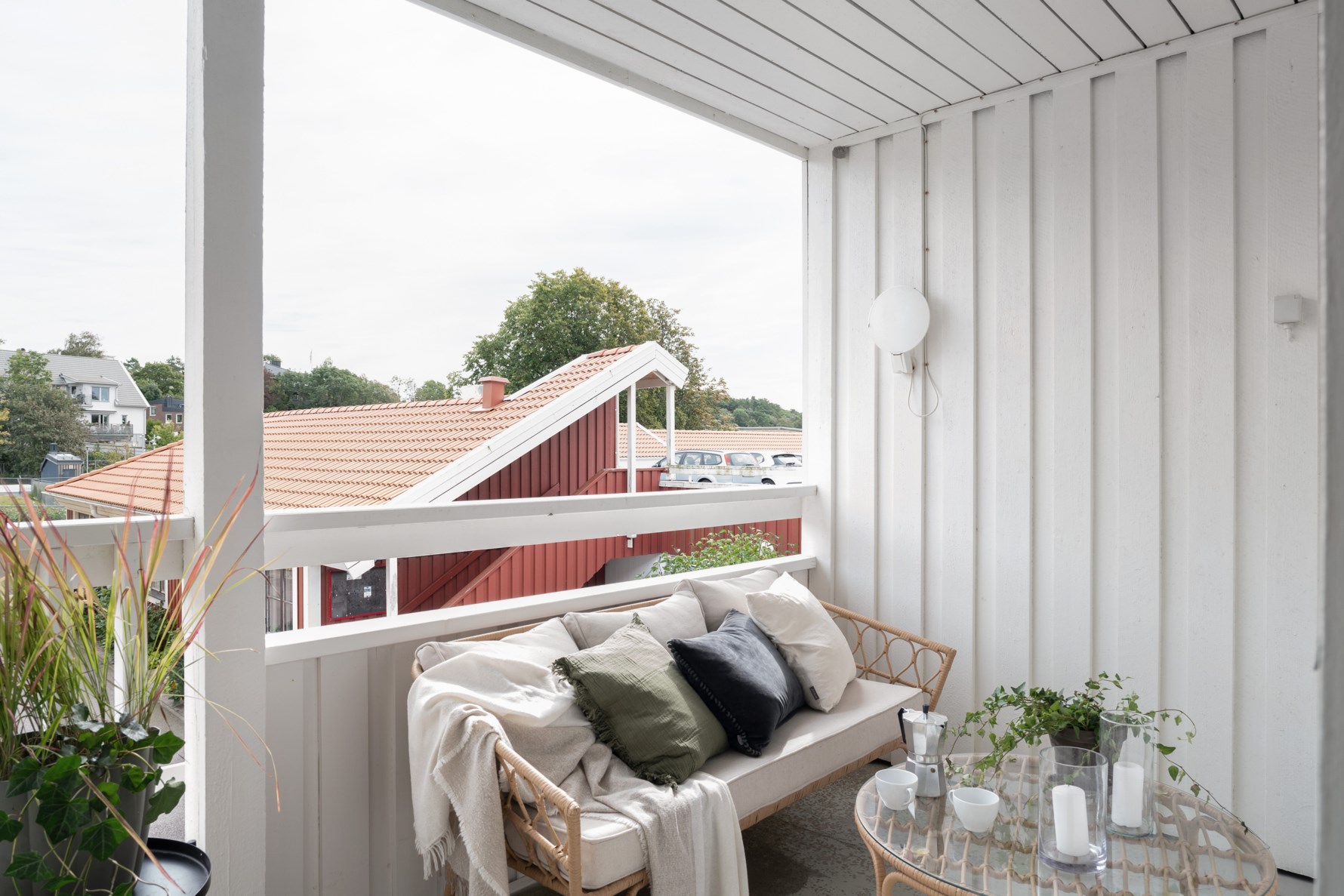 Bild 3 Nylänningen 2