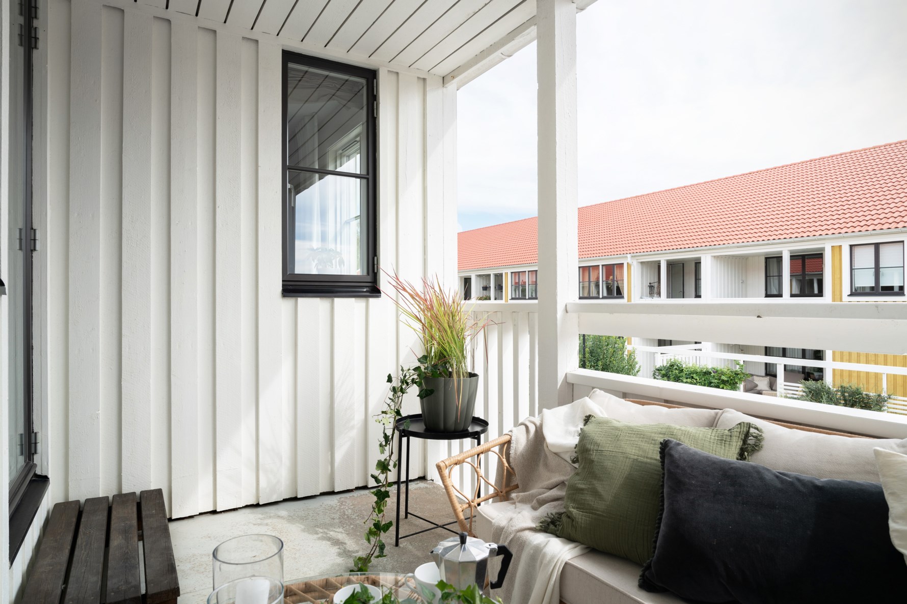 Bild 2 Nylänningen 2