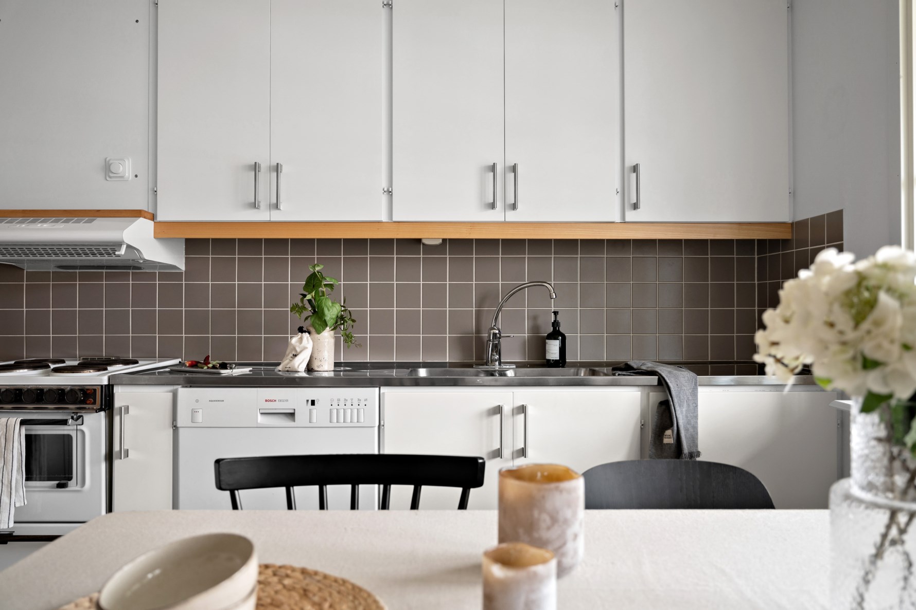 Bild 6 Nylänningen 2