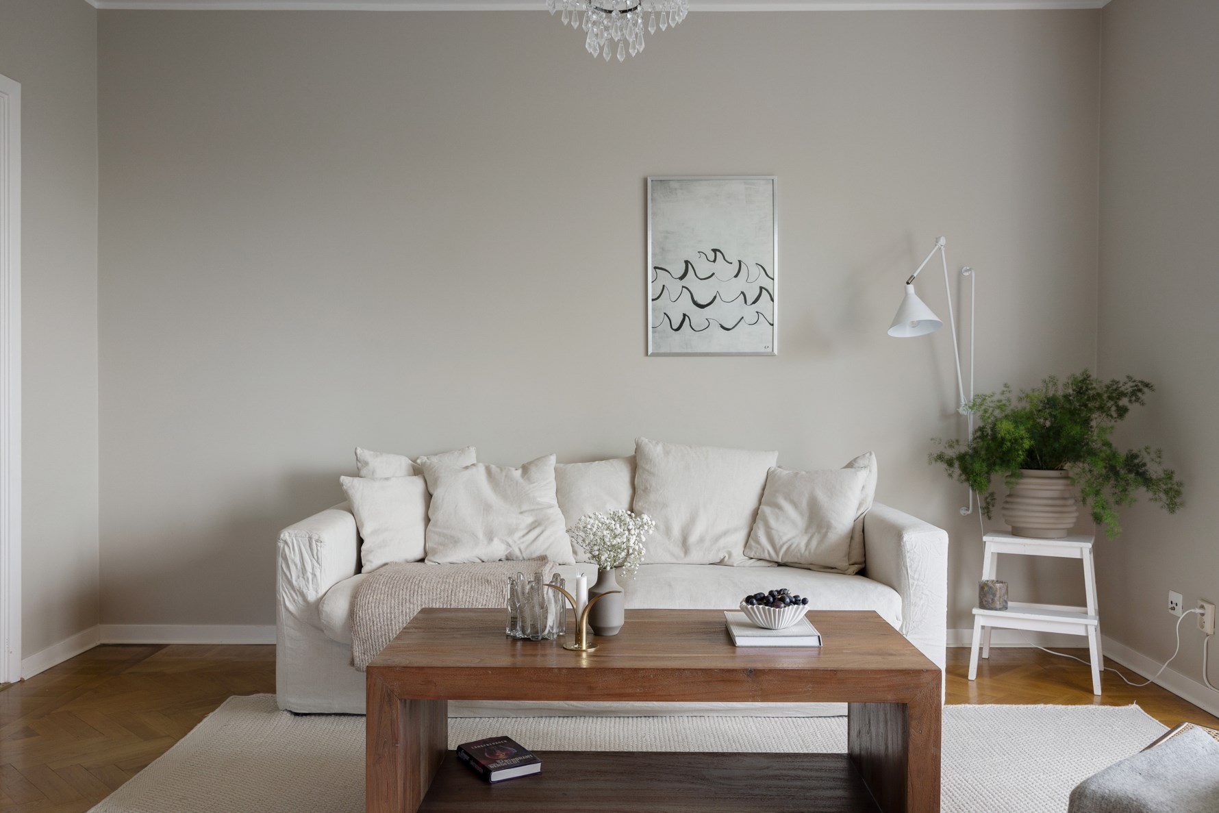 Bild 4 Kabelgatan 30