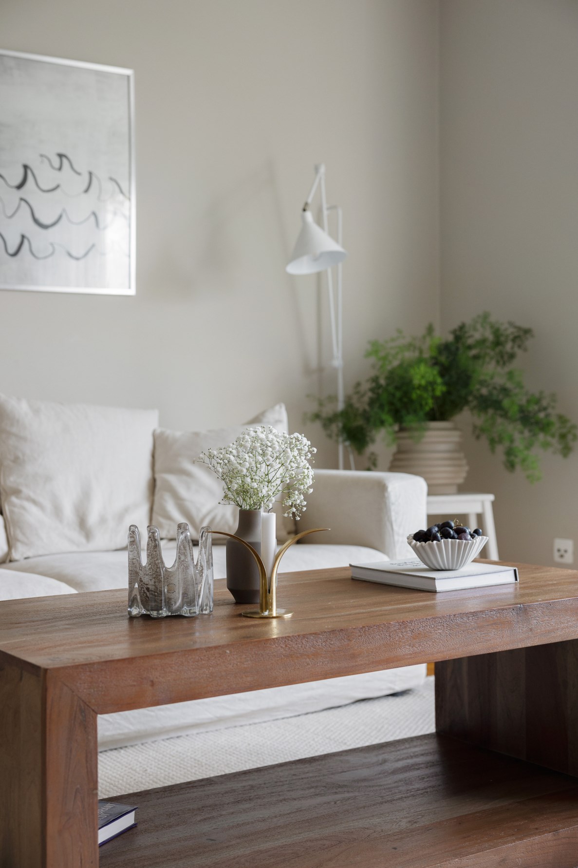 Bild 2 Kabelgatan 30