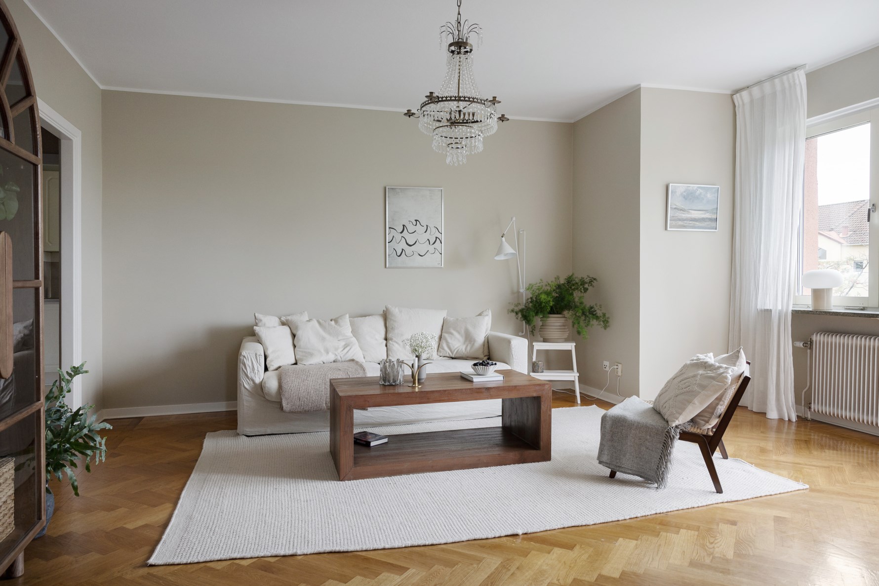 Bild 3 Kabelgatan 30