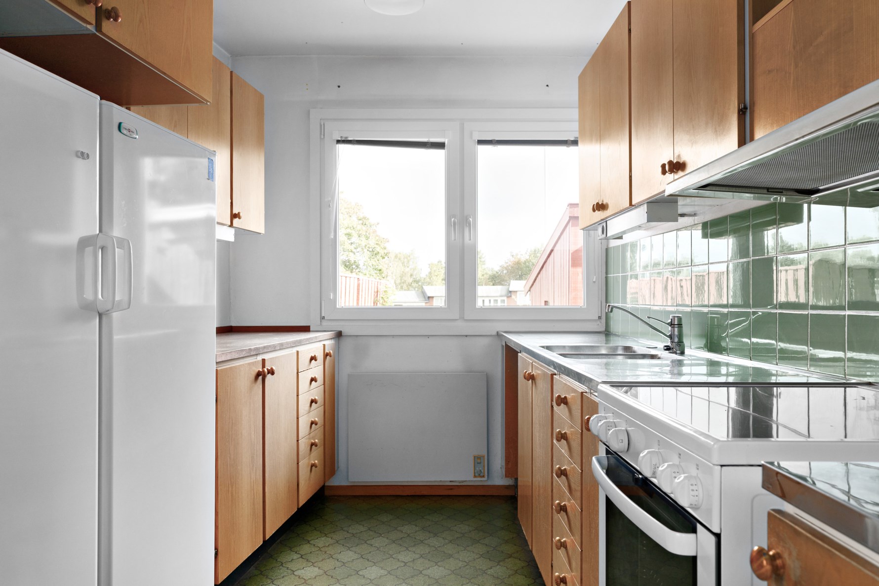 Bild 6 Sandeslättskroken 112