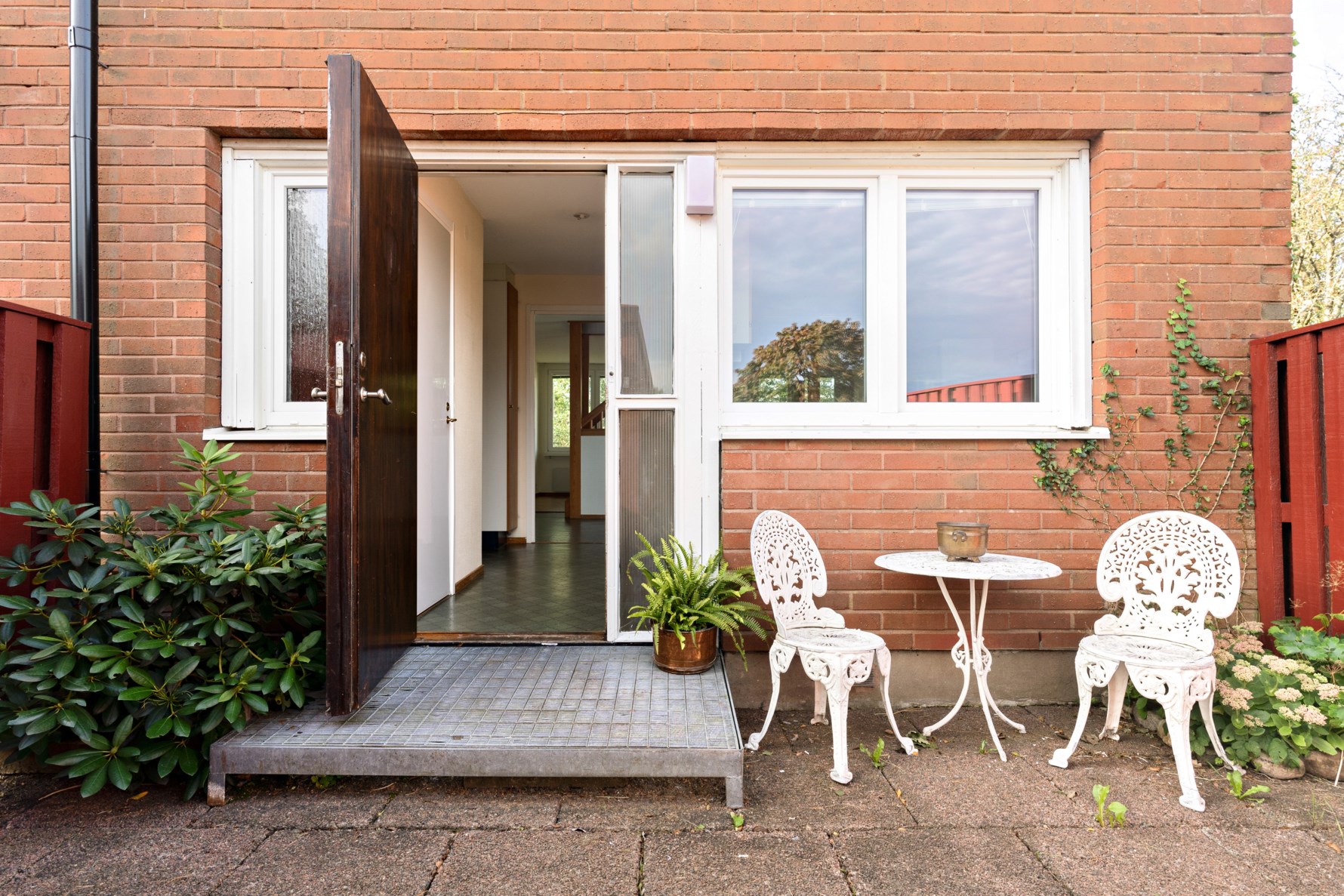 Bild 5 Sandeslättskroken 112