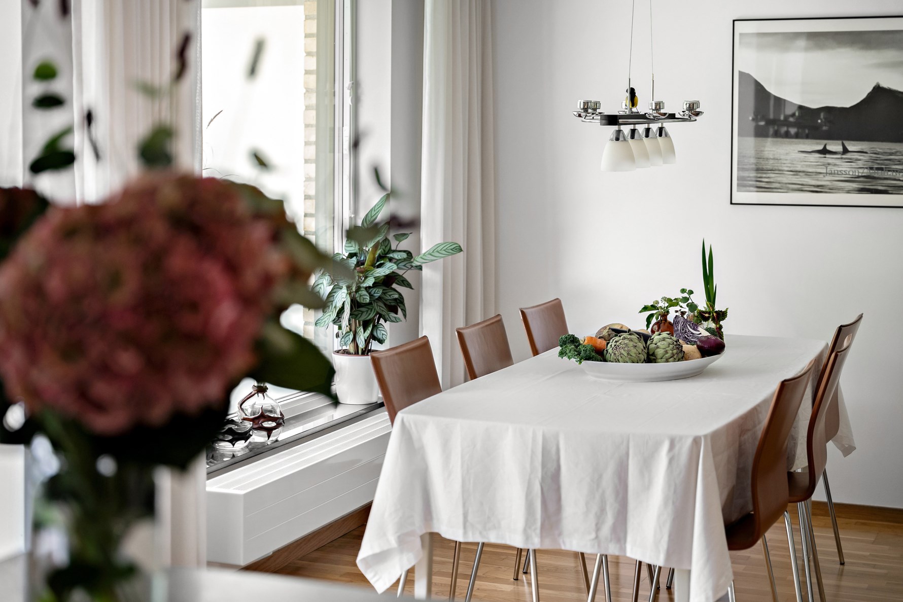 Bild 5 Sjöbackevägen 16