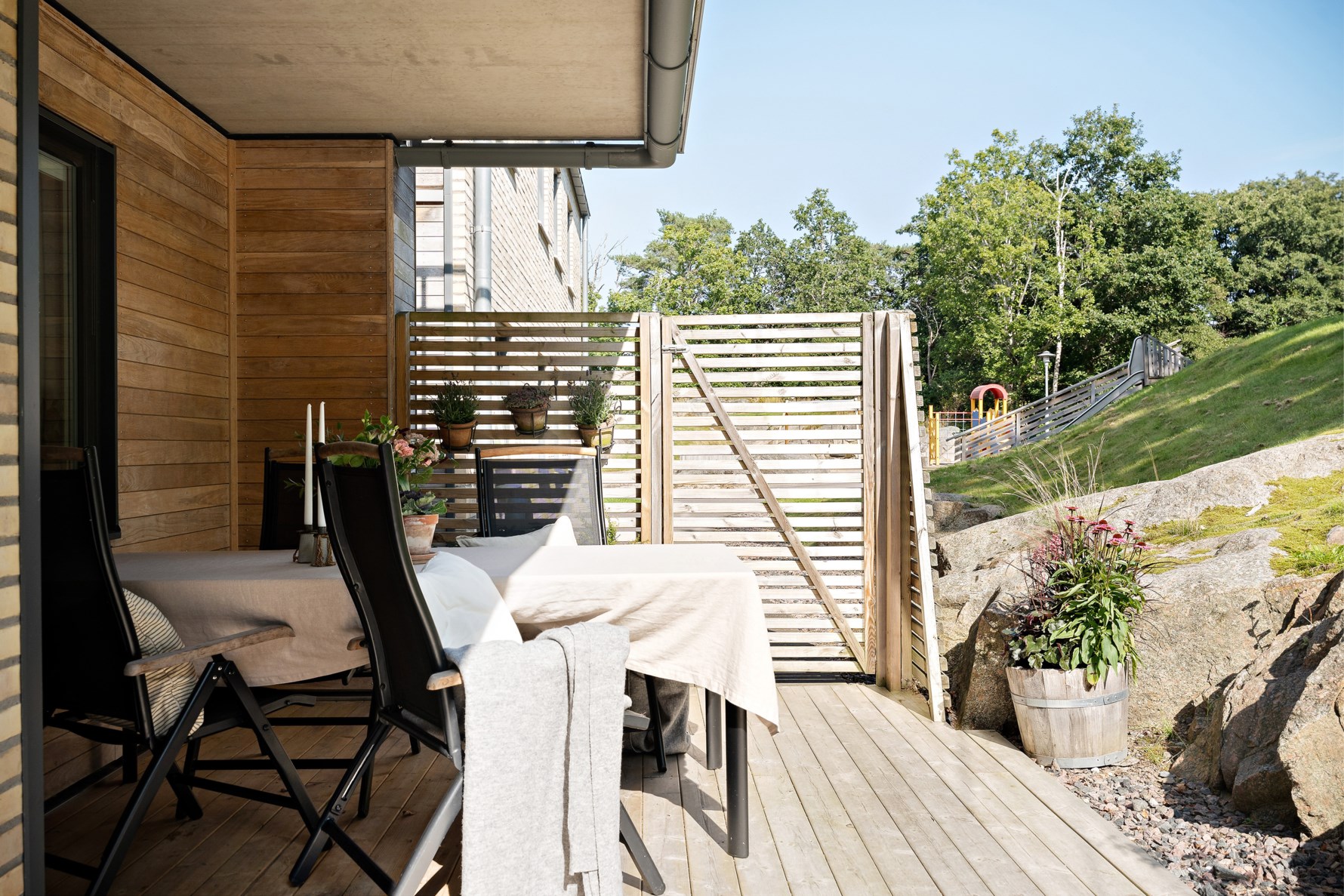 Bild 3 Sjöbackevägen 16