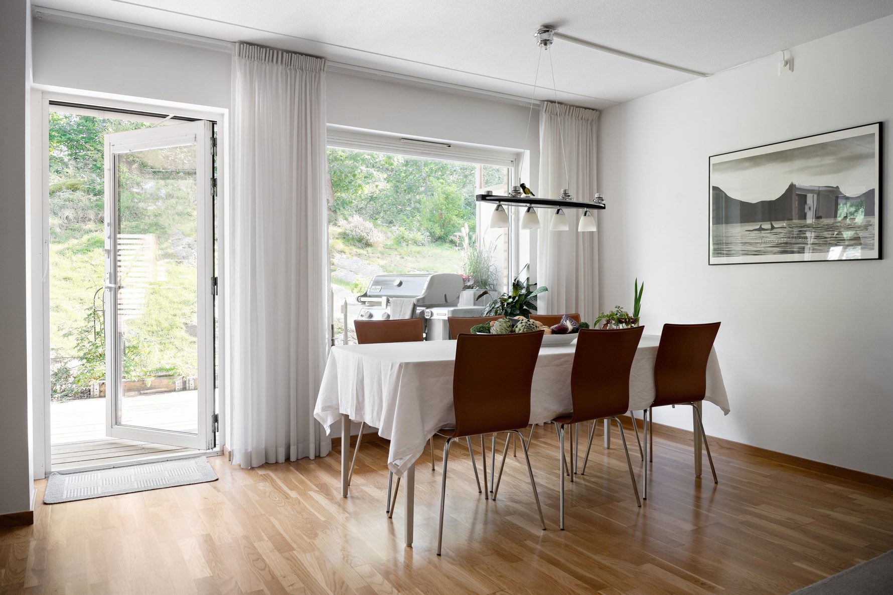 Bild 6 Sjöbackevägen 16