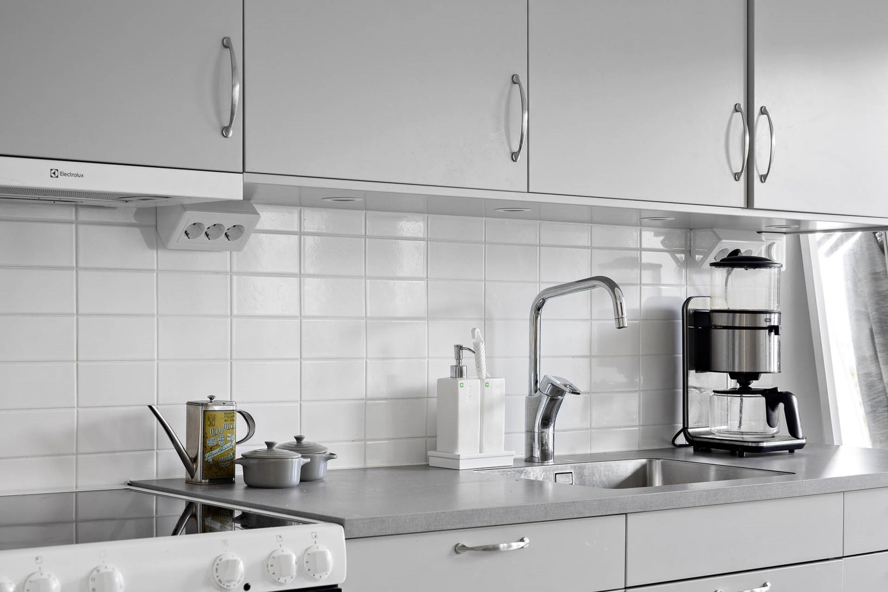 Bild 5 Masthuggsterrassen 12G