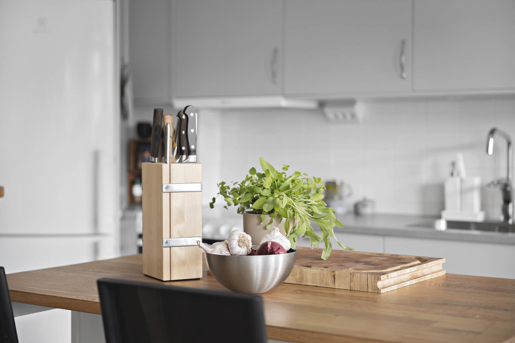 Bild 4 Masthuggsterrassen 12G