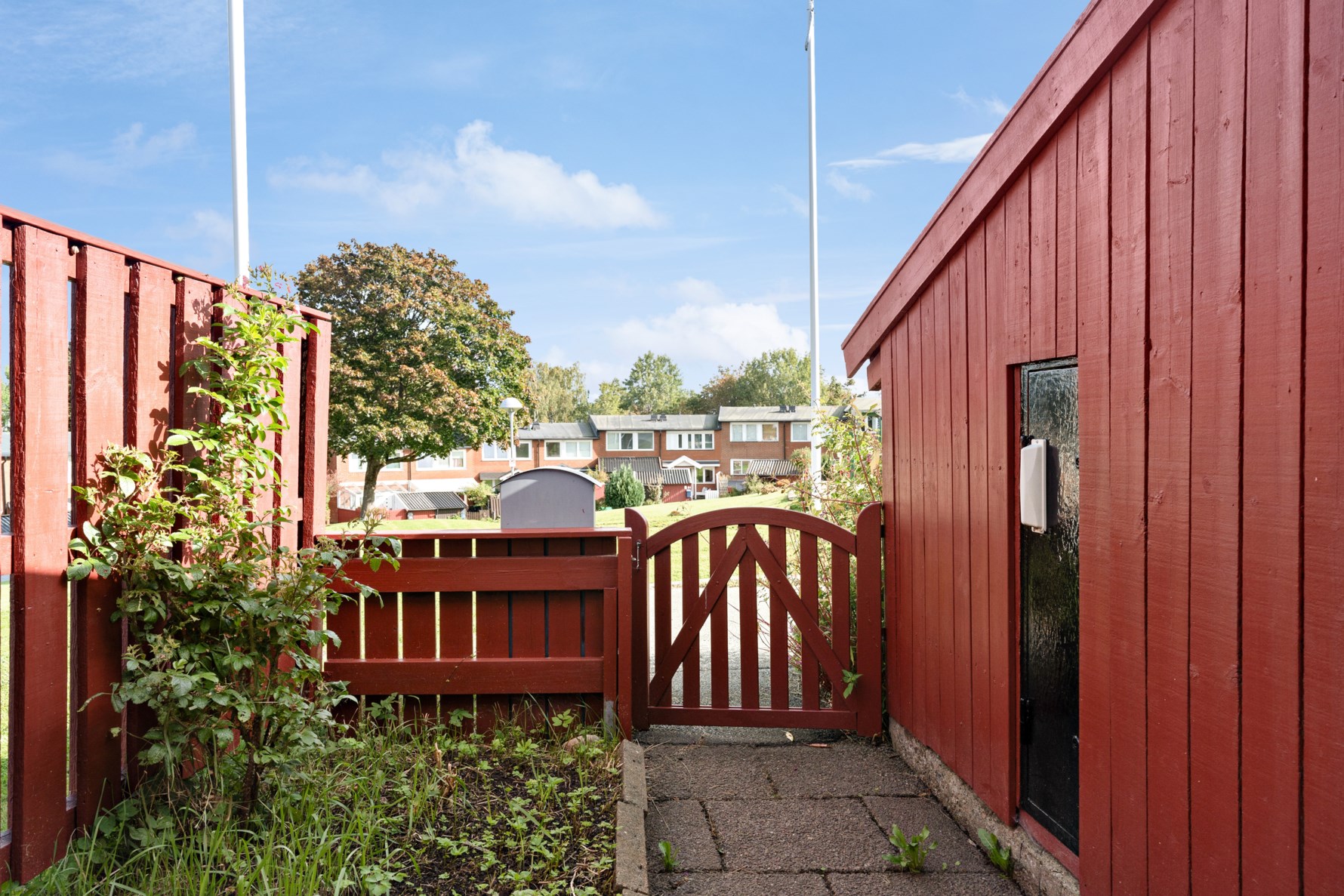 Bild 4 Sandeslättskroken 112