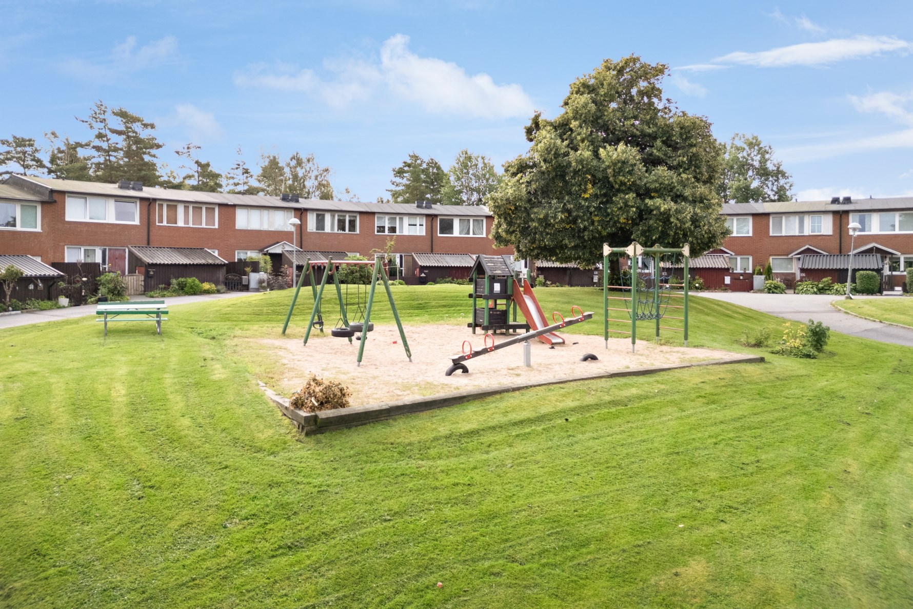 Bild 2 Sandeslättskroken 112