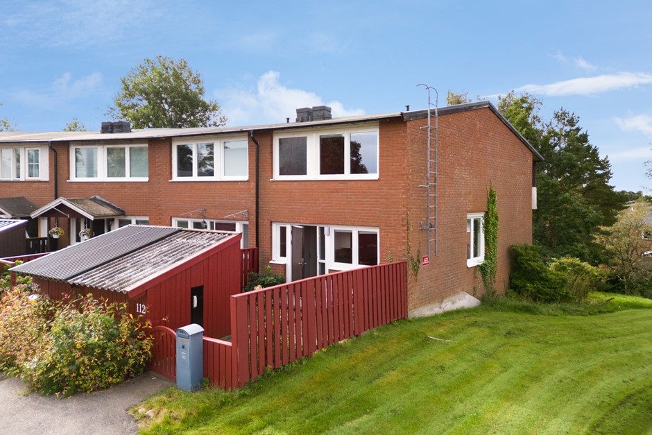 Sandeslättskroken 112