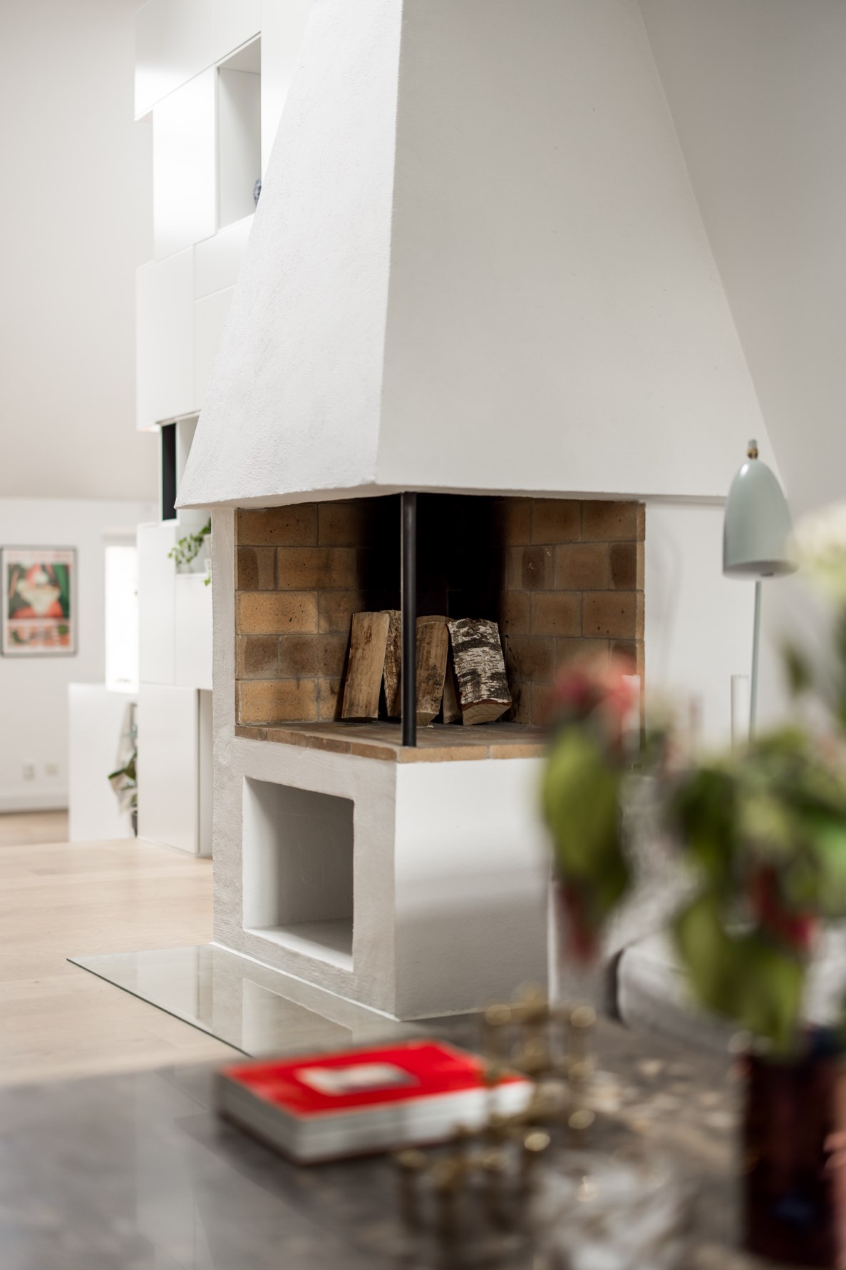 Bild 5 Karl Gustavsgatan 13