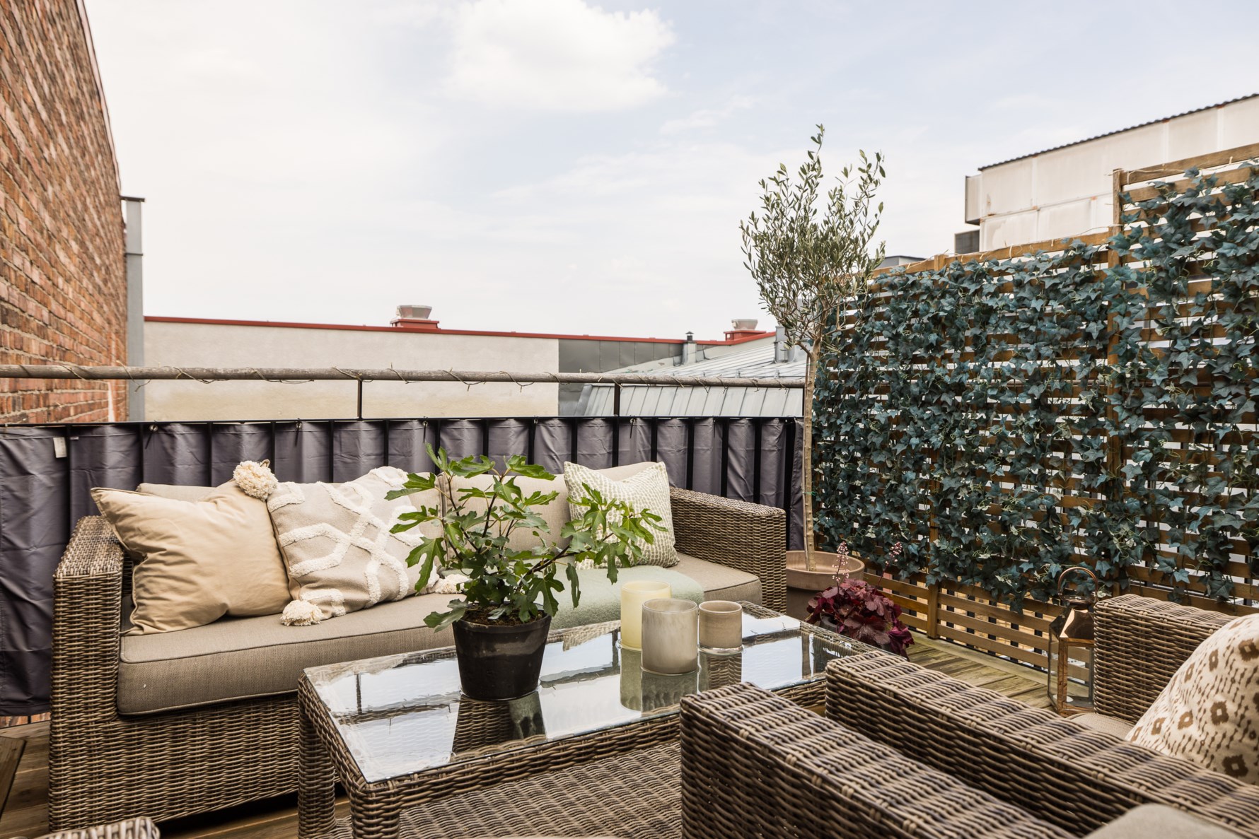 Bild 2 Karl Gustavsgatan 13