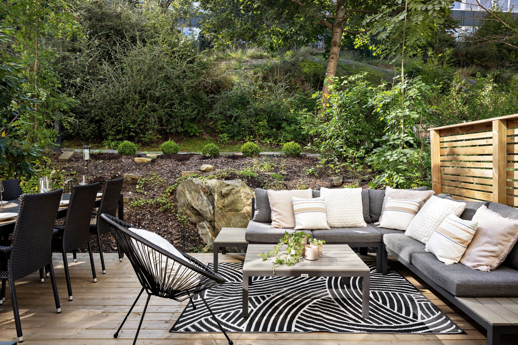 Bild 2 Eklandagatan 45C