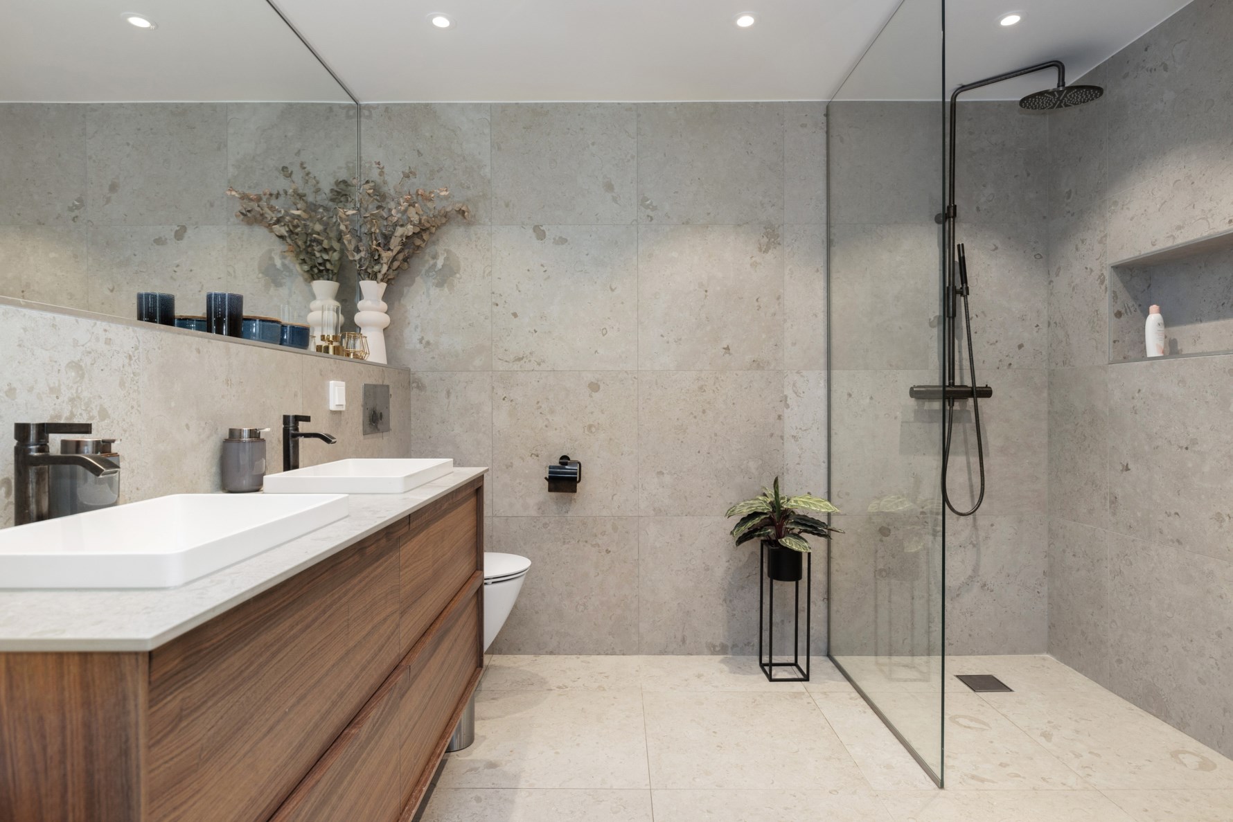 Bild 2 Linnéplatsen 3