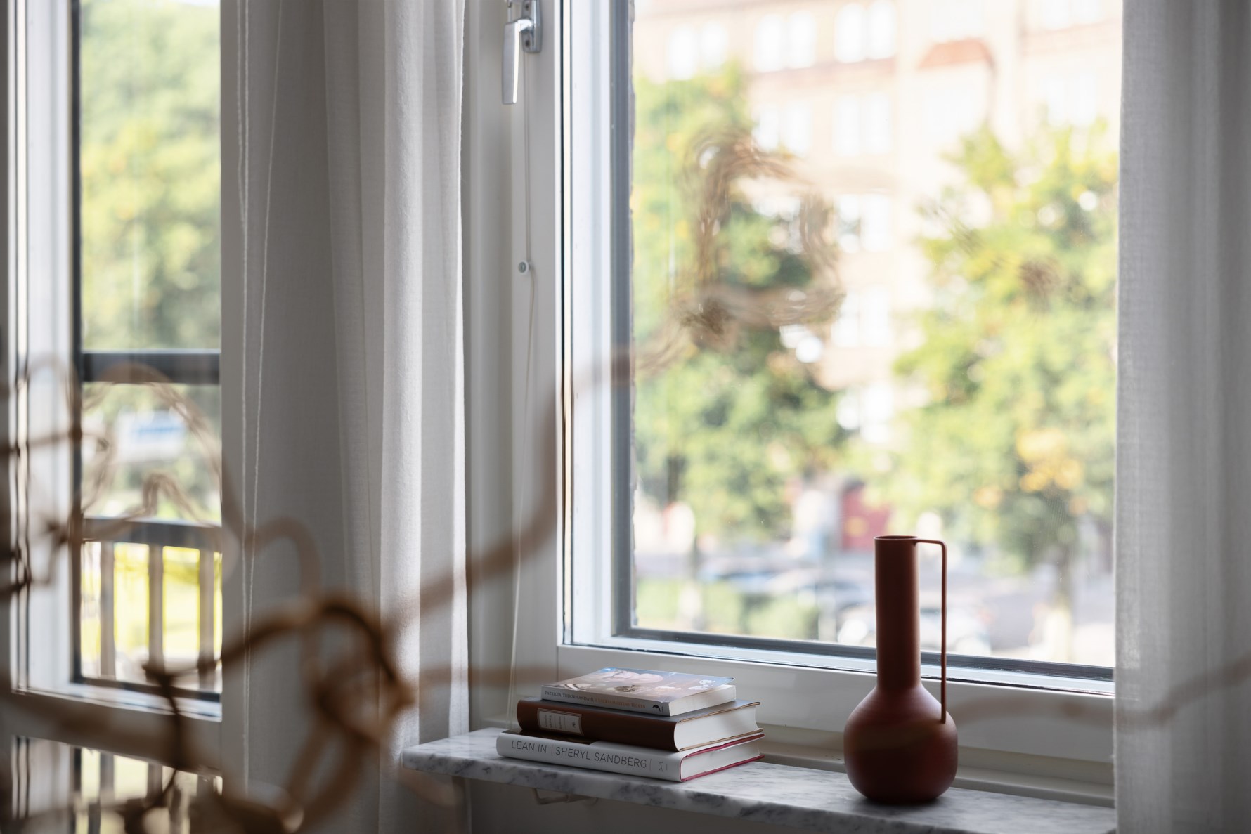 Bild 3 Linnéplatsen 3