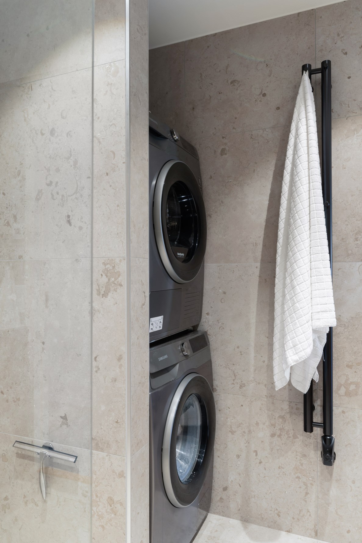 Bild 5 Linnéplatsen 3