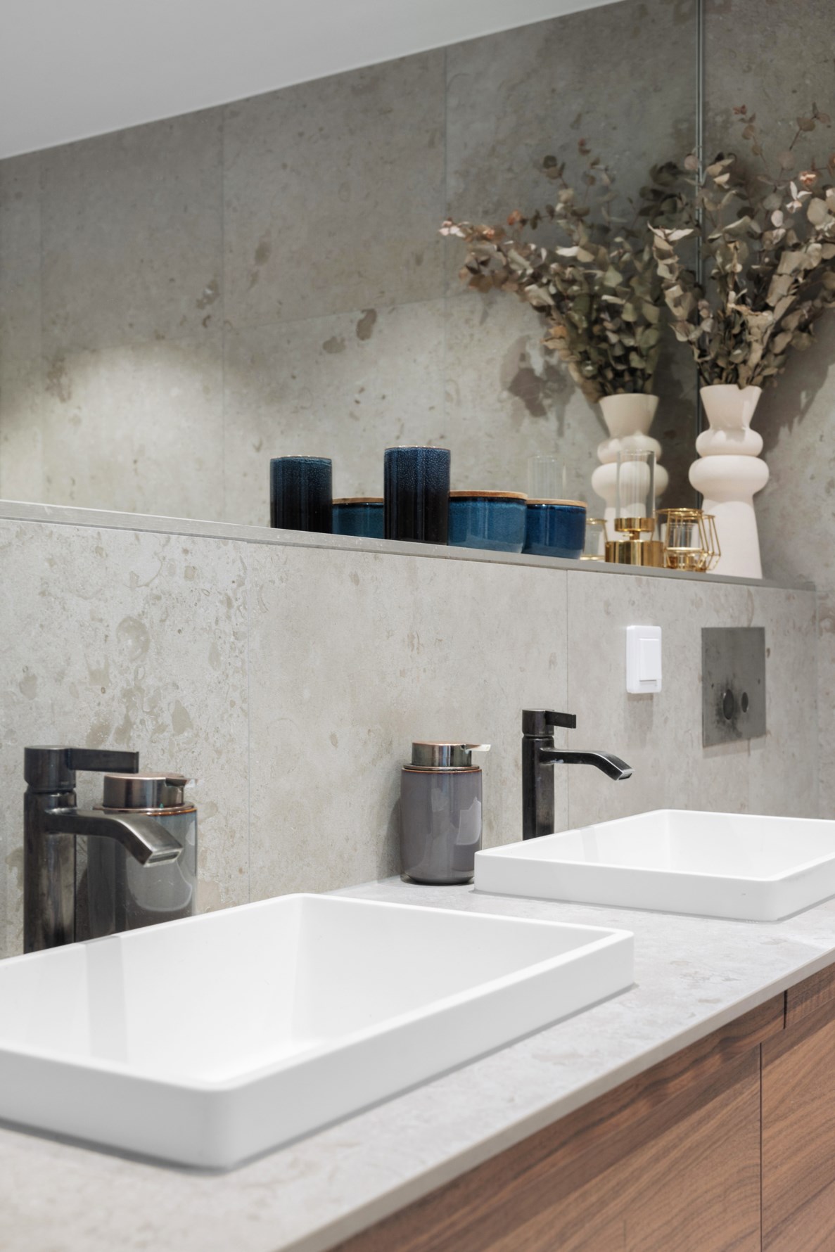 Bild 4 Linnéplatsen 3