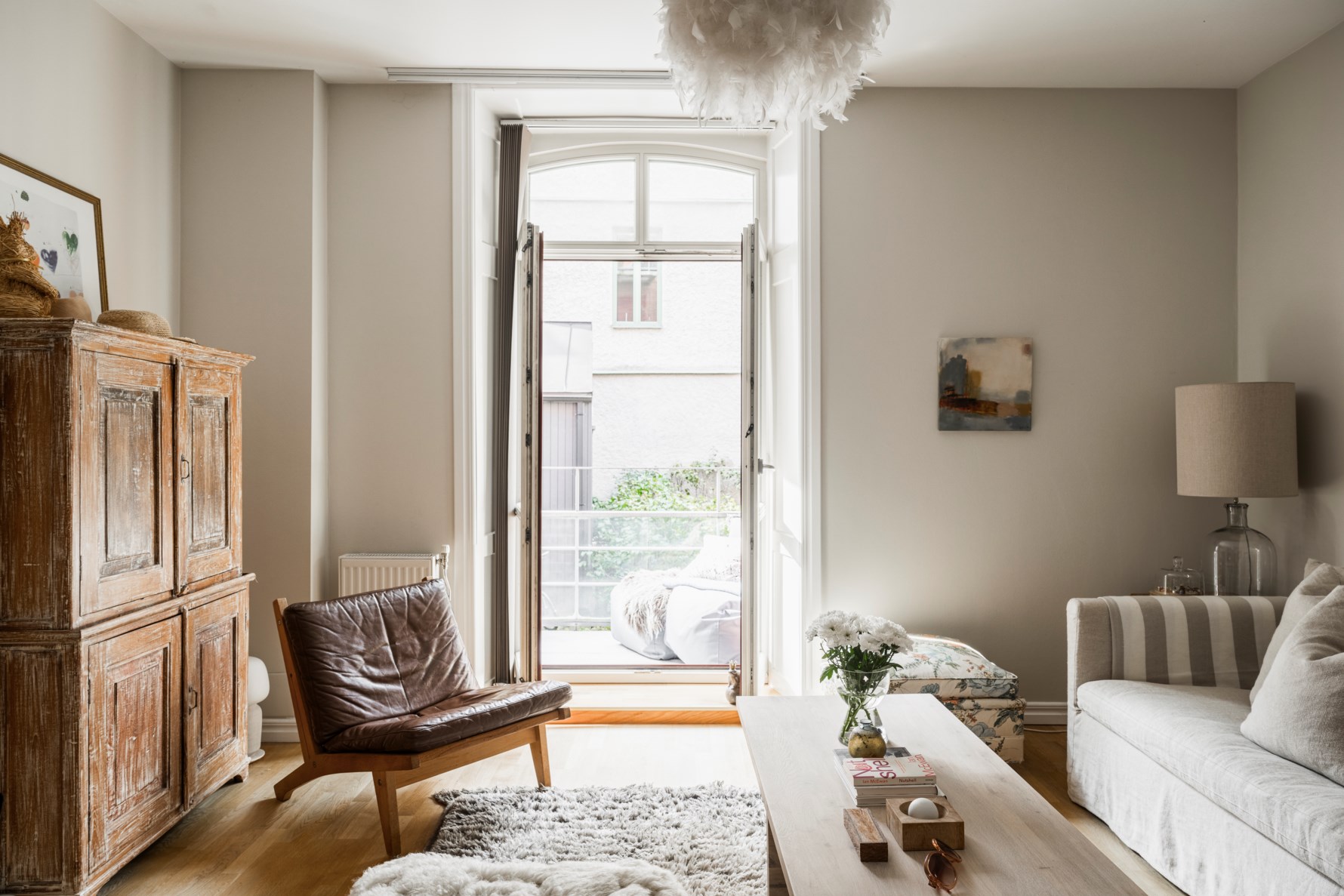 Bild 5 Västgötagatan 9