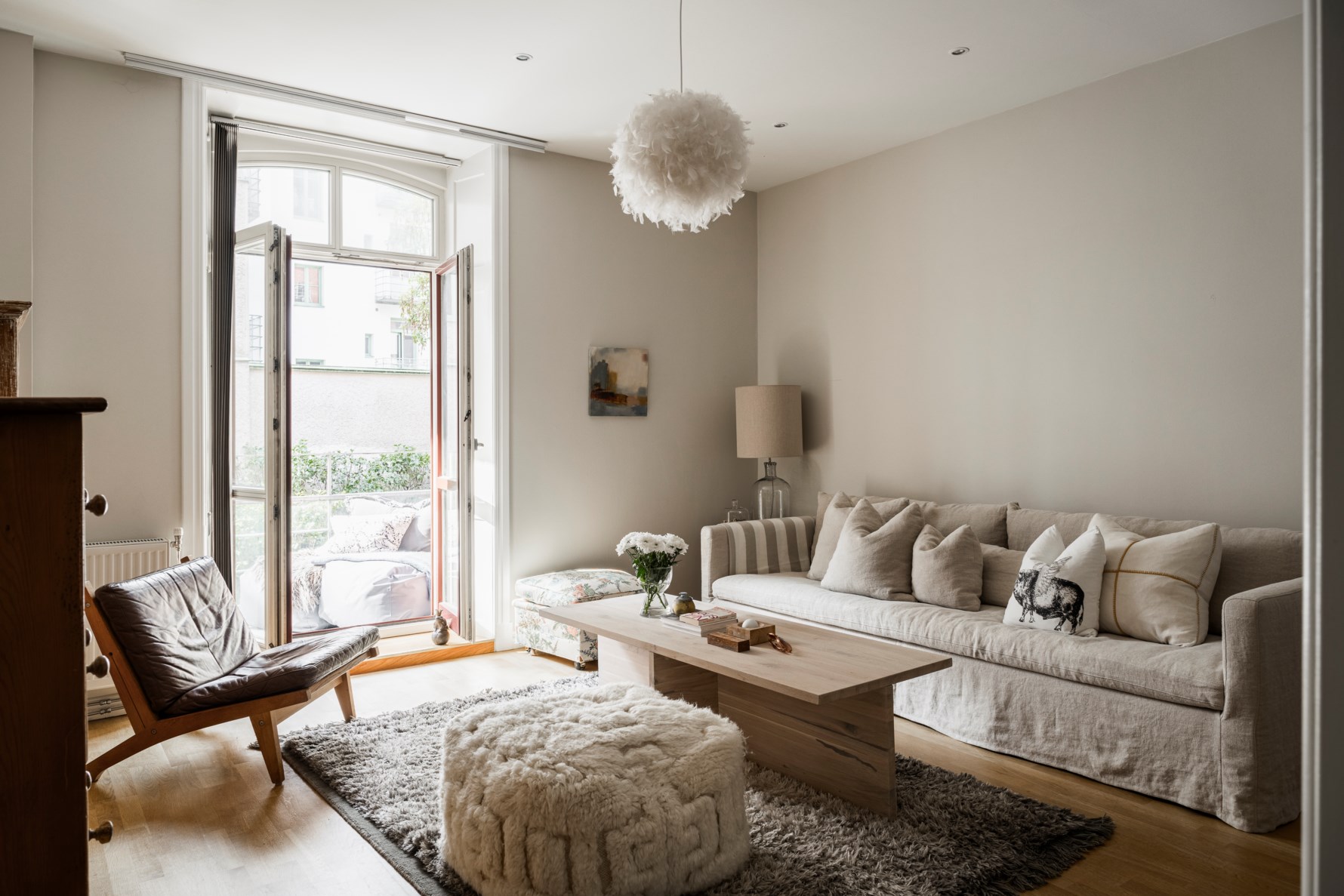 Bild 2 Västgötagatan 9