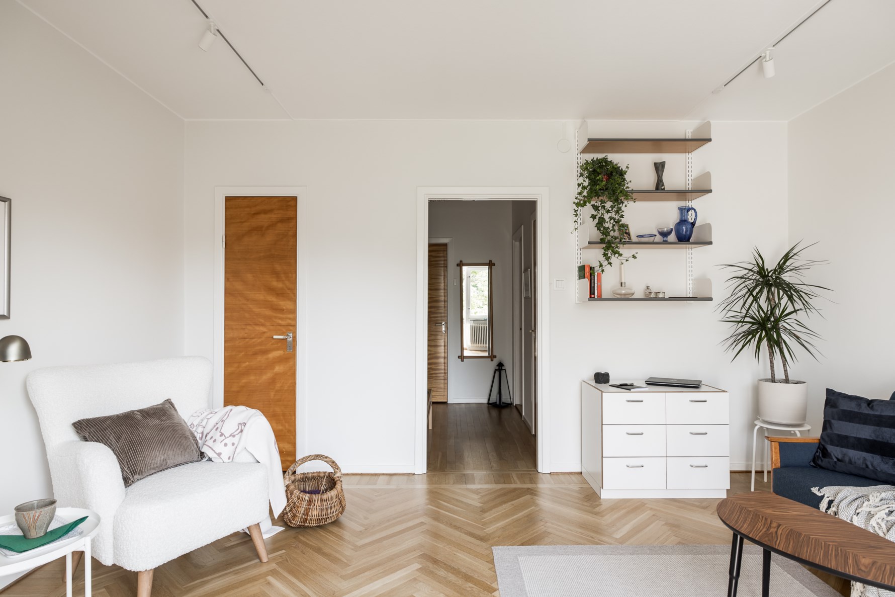 Bild 6 Iskällareliden 10A